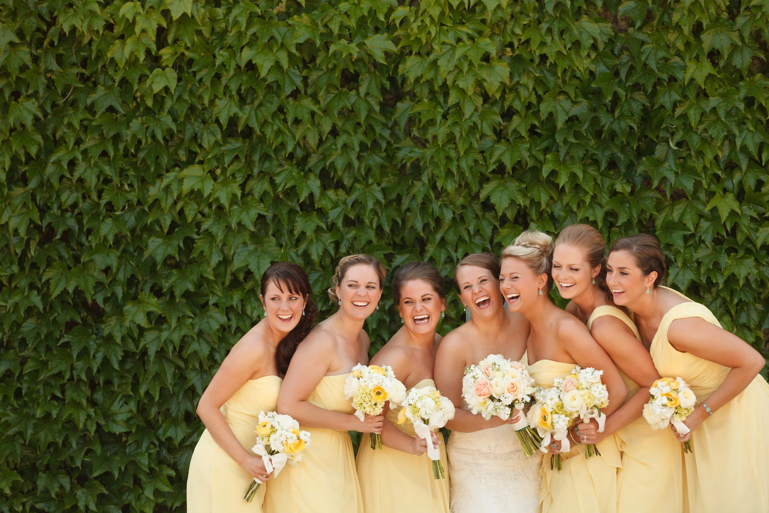 portfolio_weddings_0714.JPG