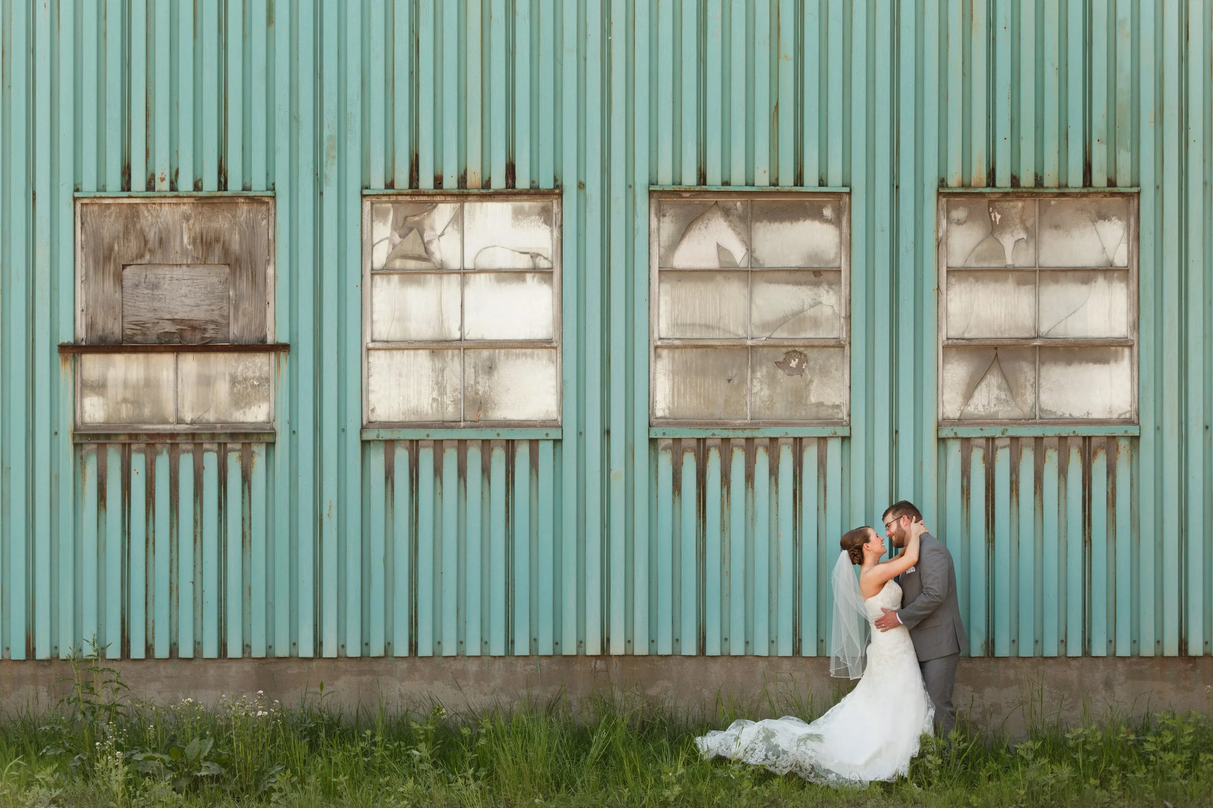 portfolio_weddings_0711.JPG