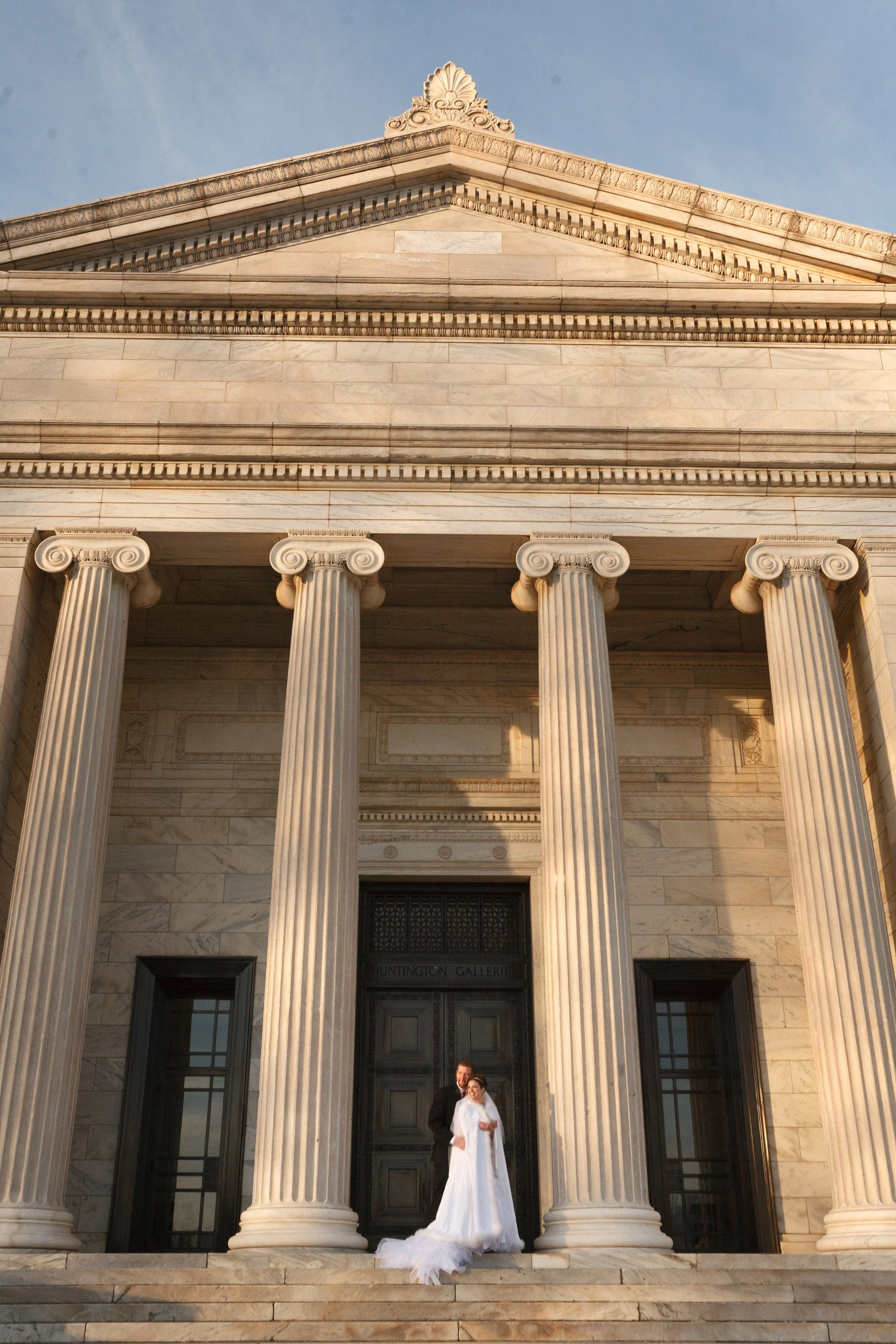 portfolio_weddings_0614.JPG