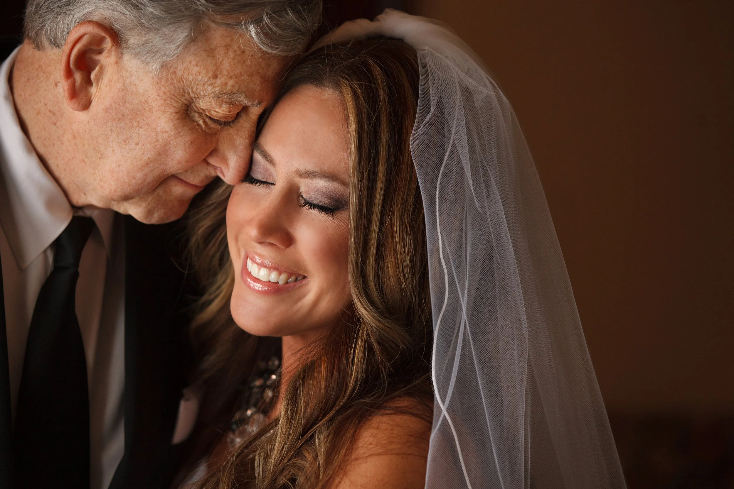 portfolio_weddings_0434.JPG