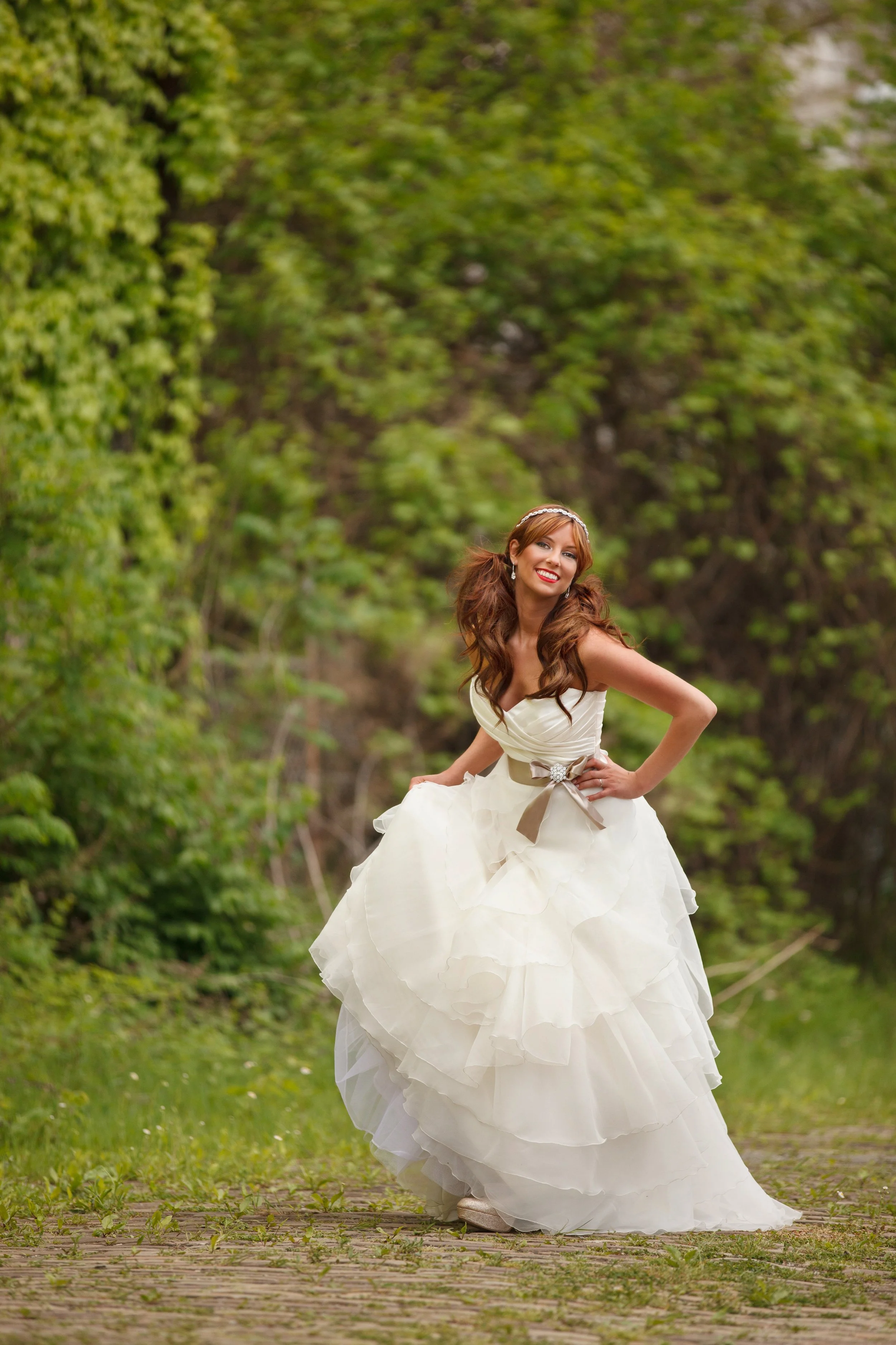 thedress_051913_110.jpg