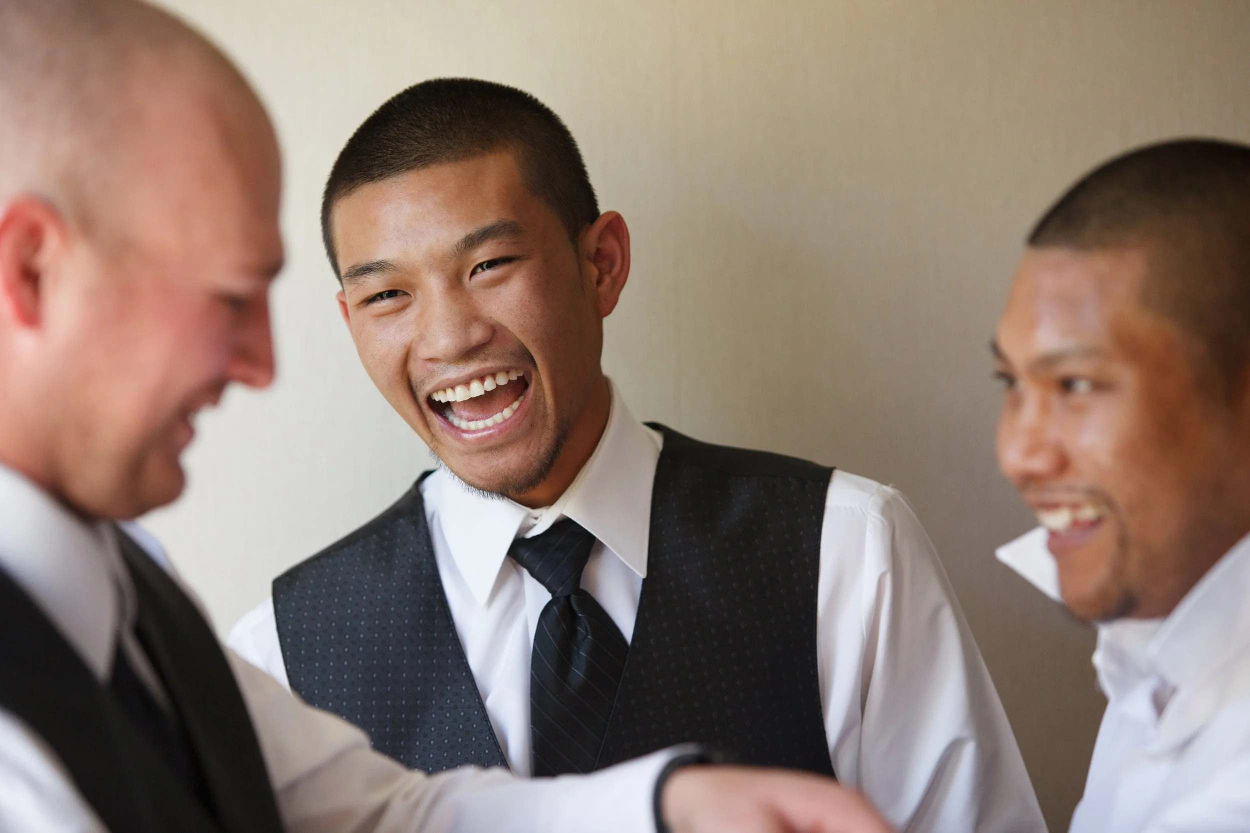 portfolio_weddings_0376.JPG