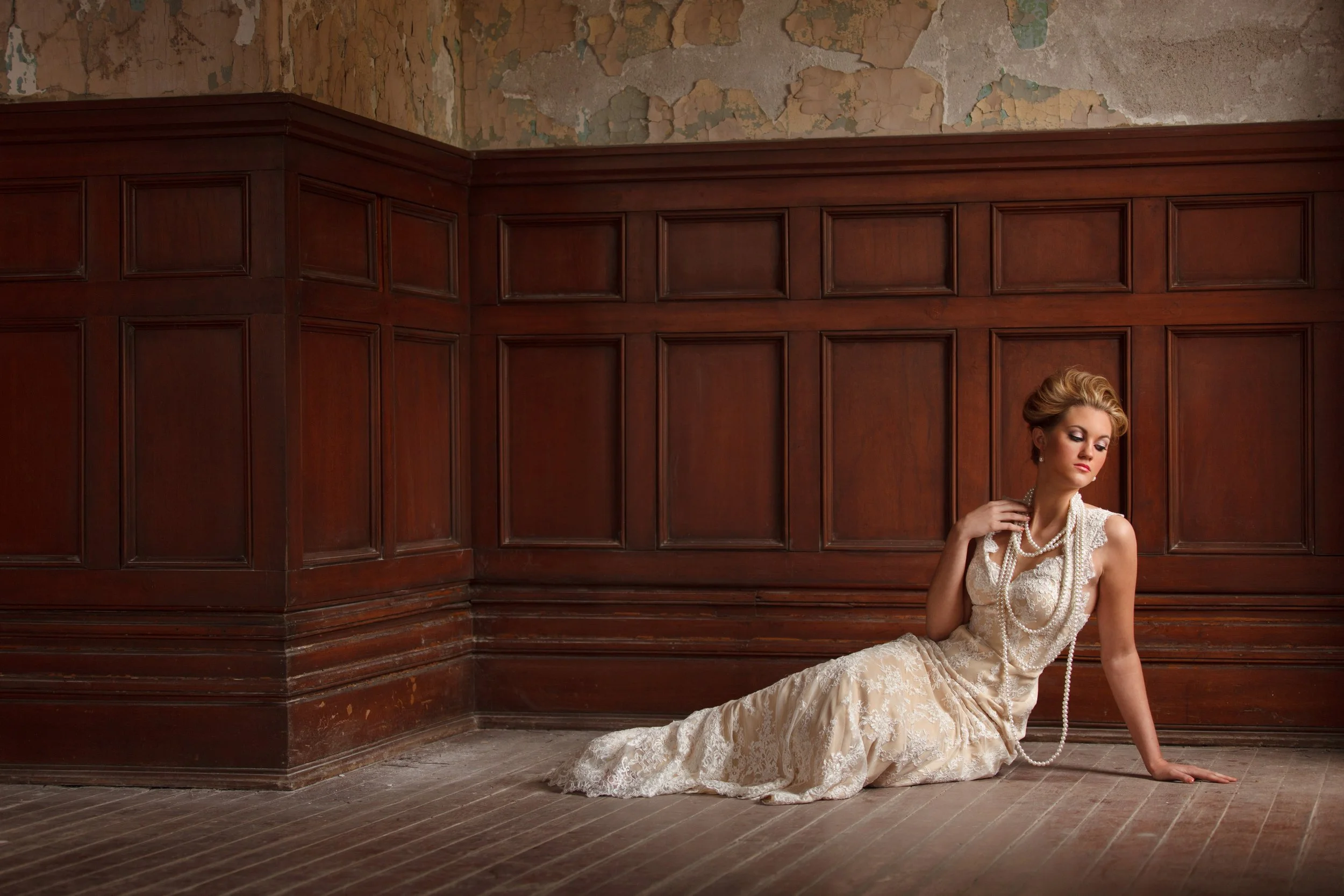 portfolio_weddings_0656.JPG
