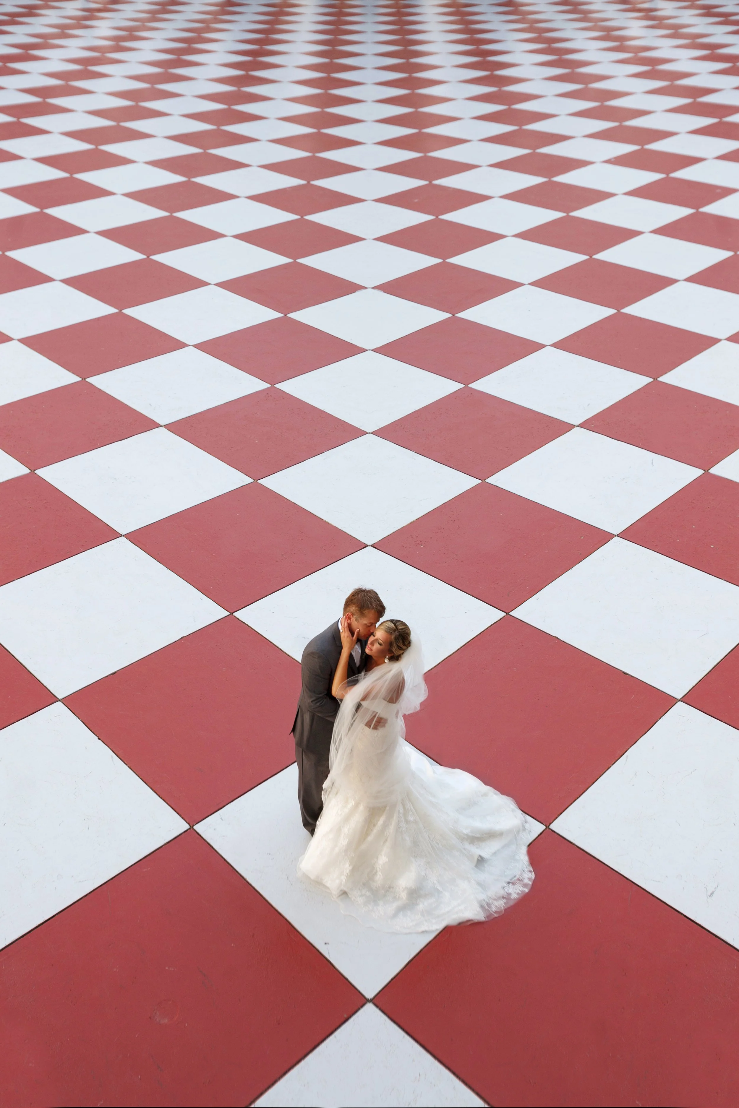 portfolio_weddings_0838.JPG
