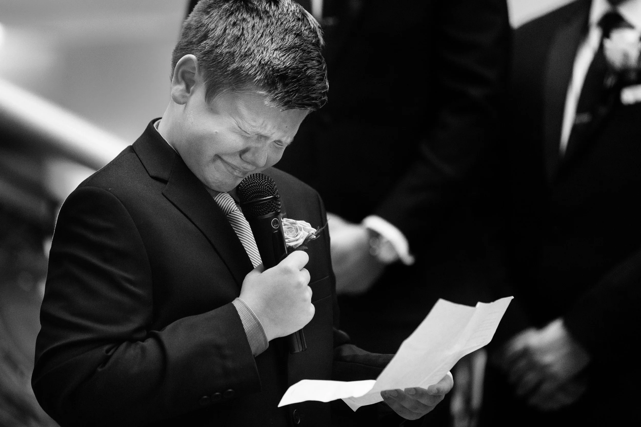 pk_mckelvey_wedding_203bw.jpg