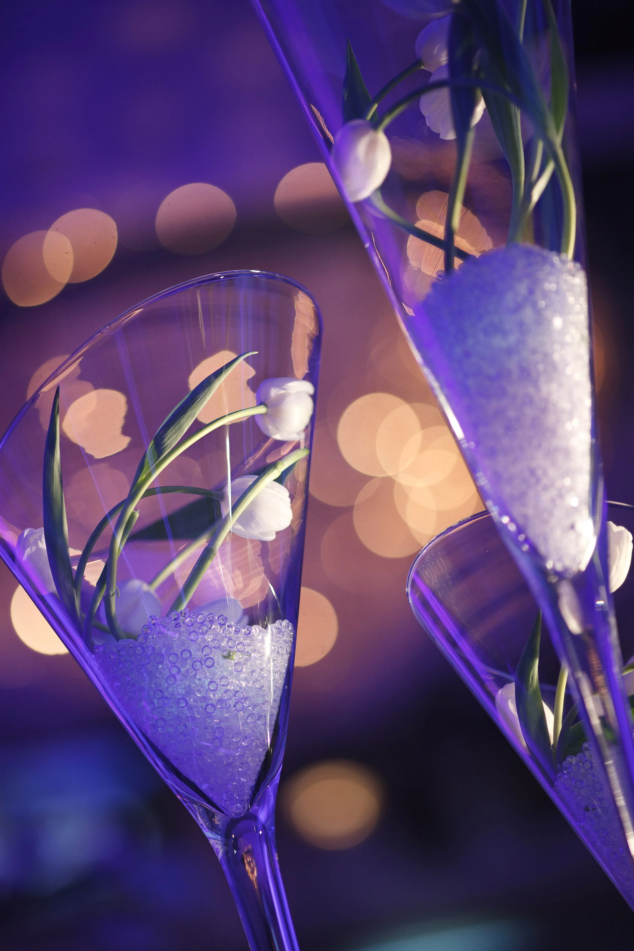 portfolio_weddings_0166.JPG