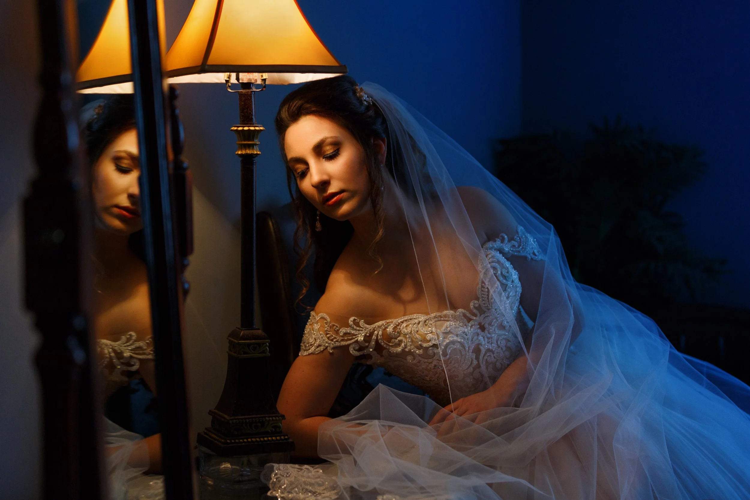 portfolio_weddings_1294.JPG