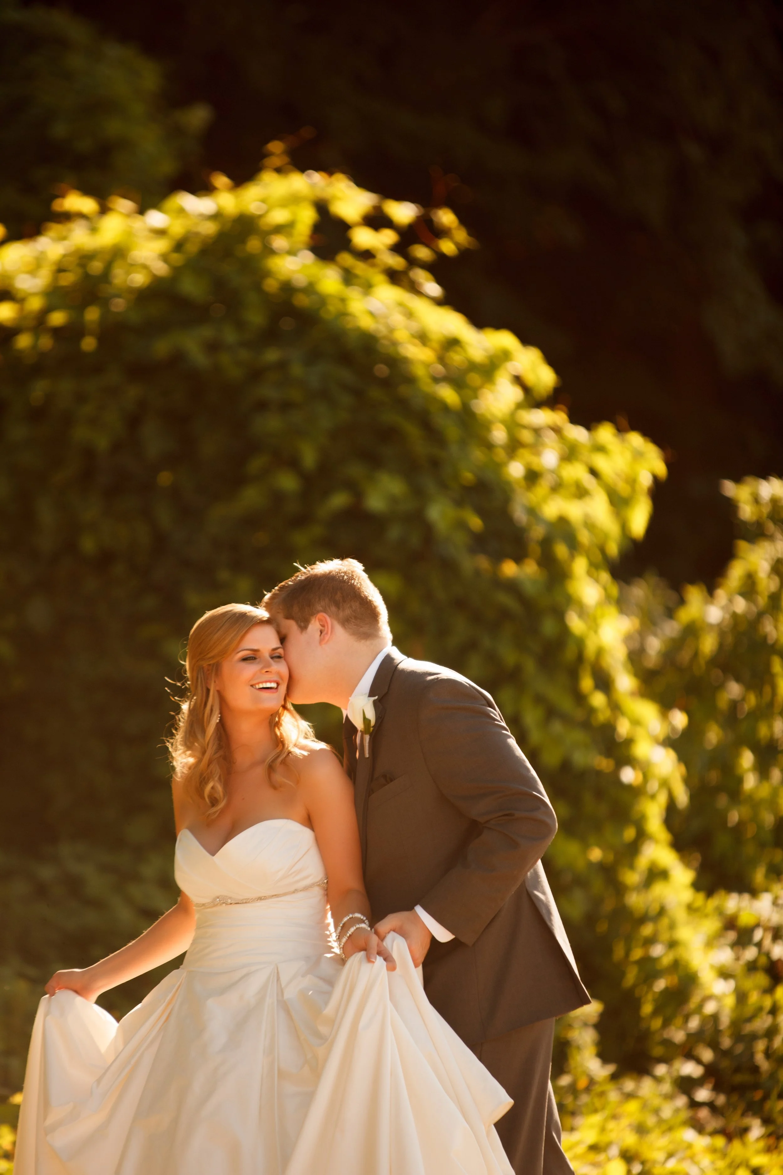 portfolio_weddings_0552.JPG