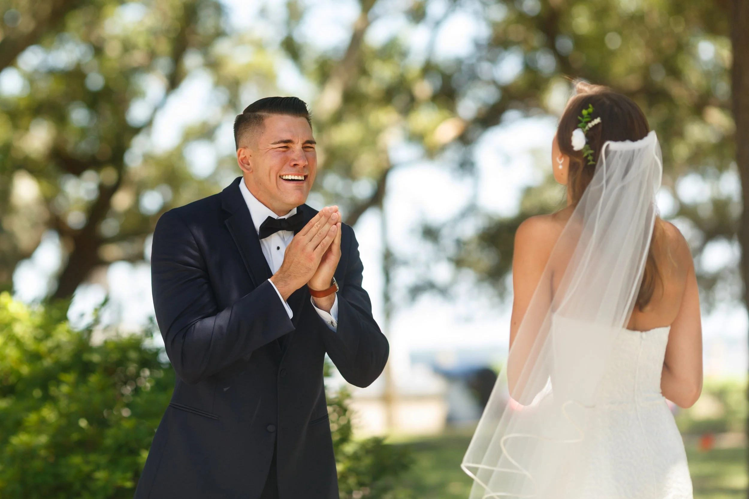 portfolio_weddings_1198.JPG