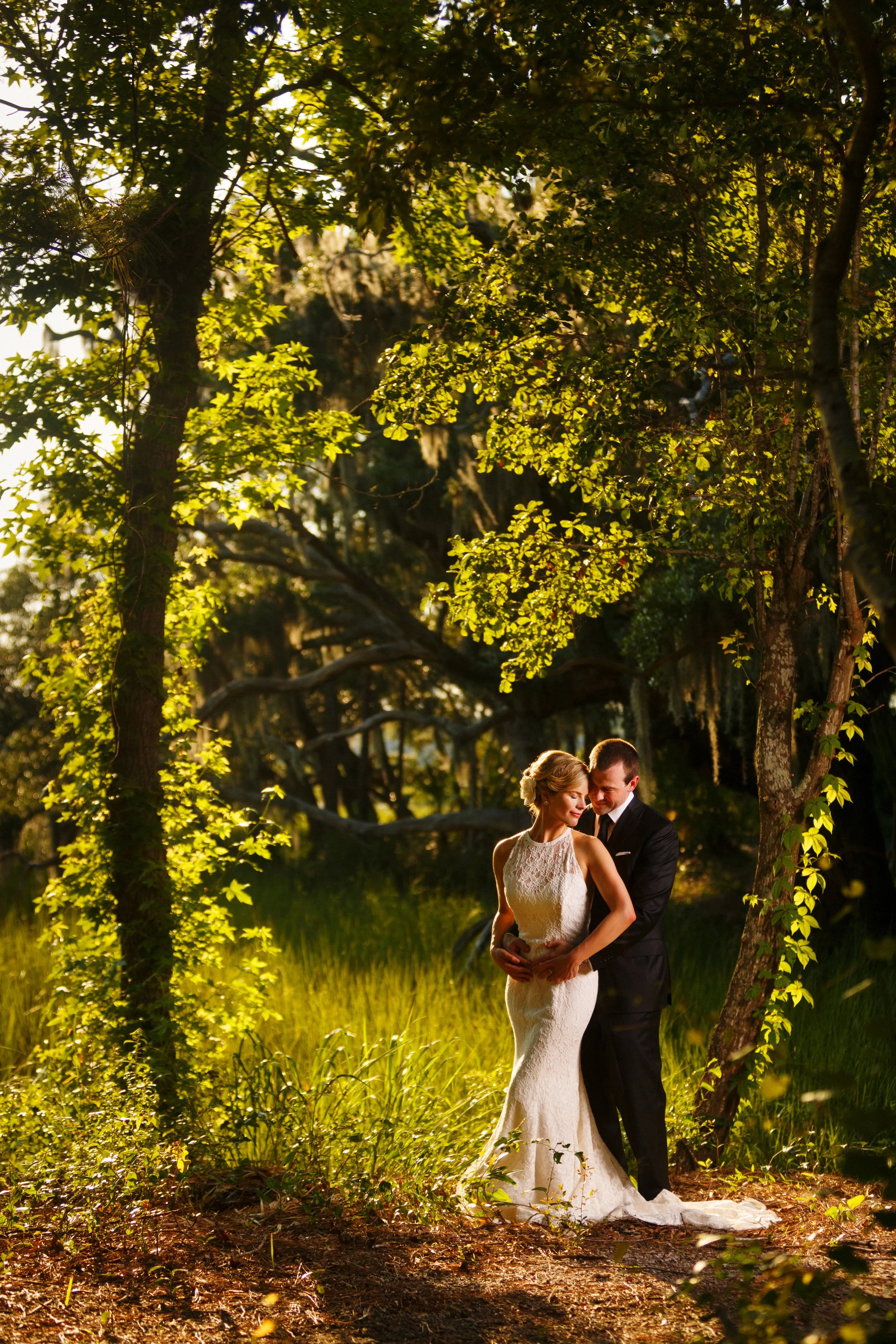 portfolio_weddings_1117.JPG