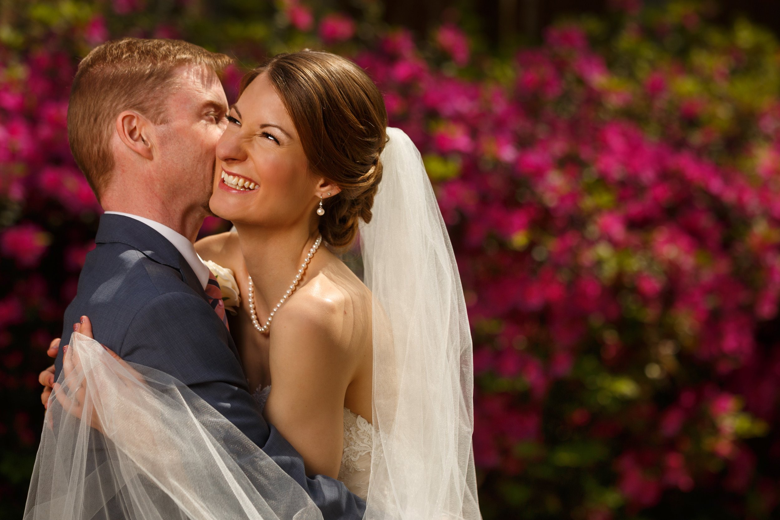 portfolio_weddings_1244.JPG