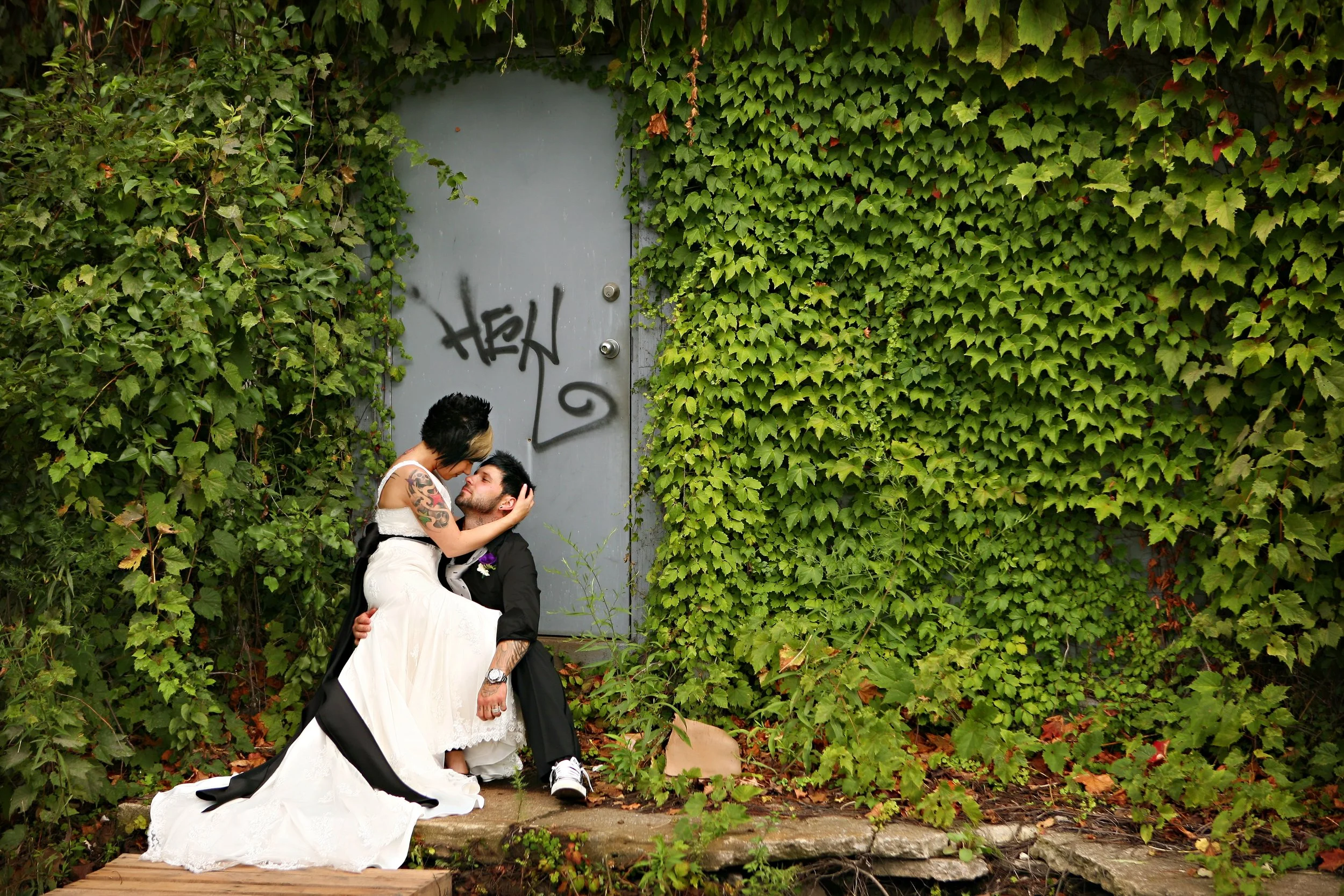 portfolio_weddings_0021.JPG
