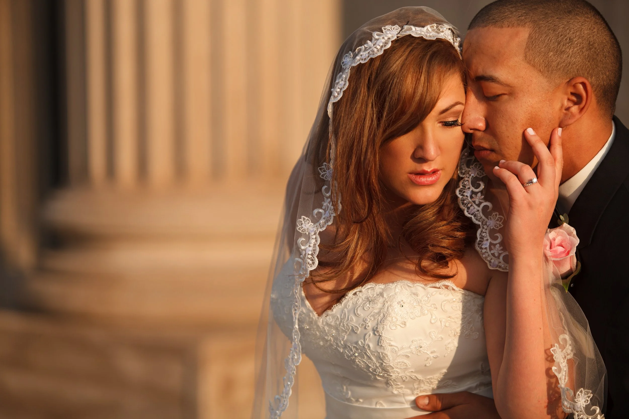portfolio_weddings_0427.JPG