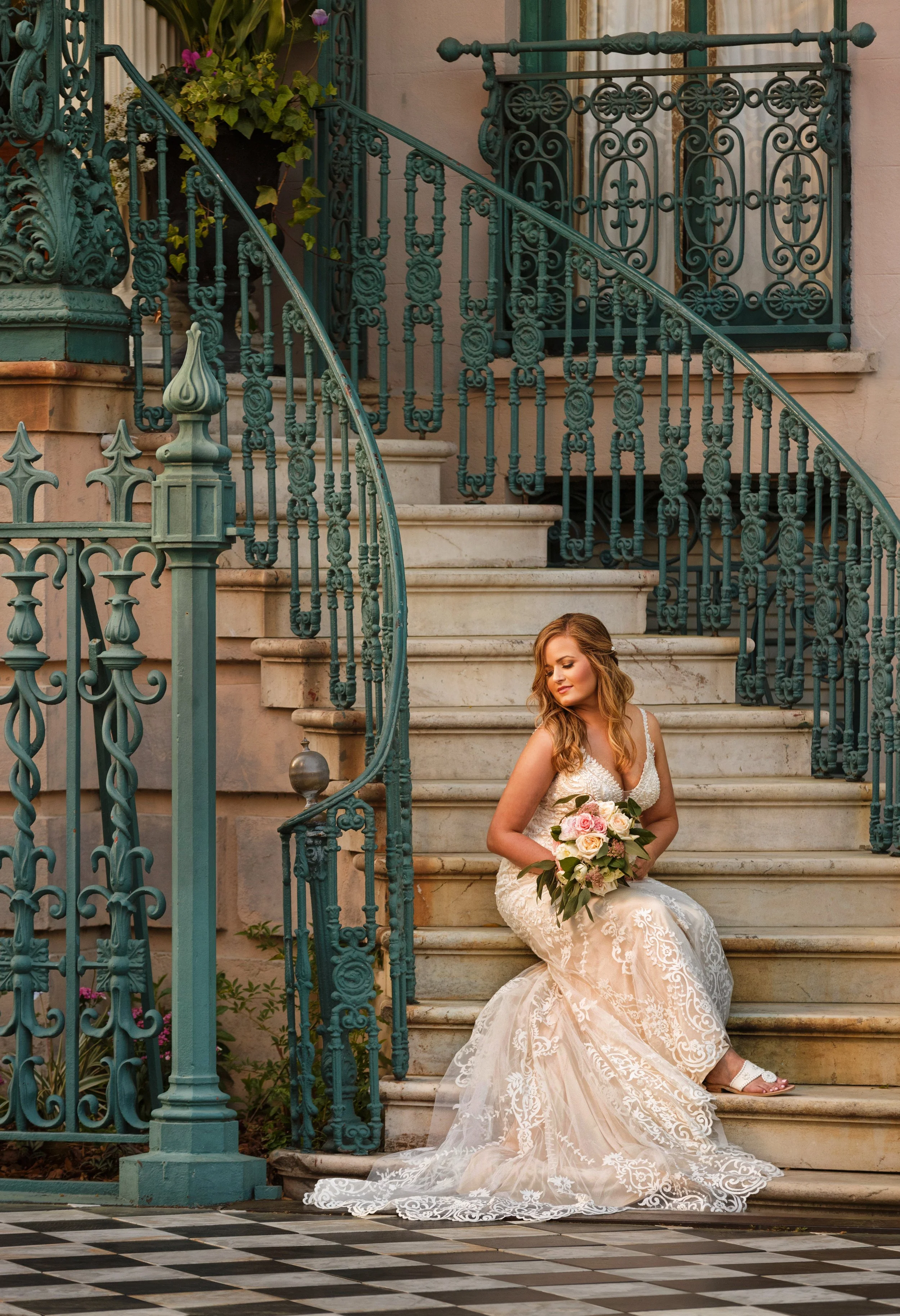 portfolio_weddings_1250.JPG