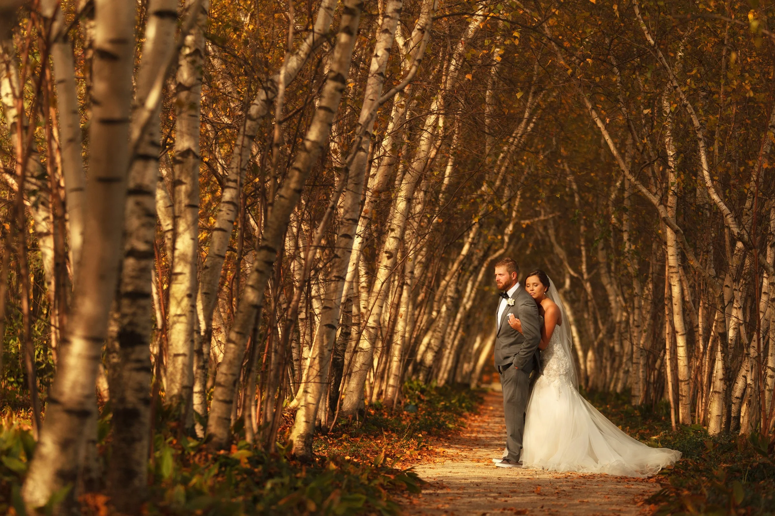 portfolio_weddings_0880.JPG