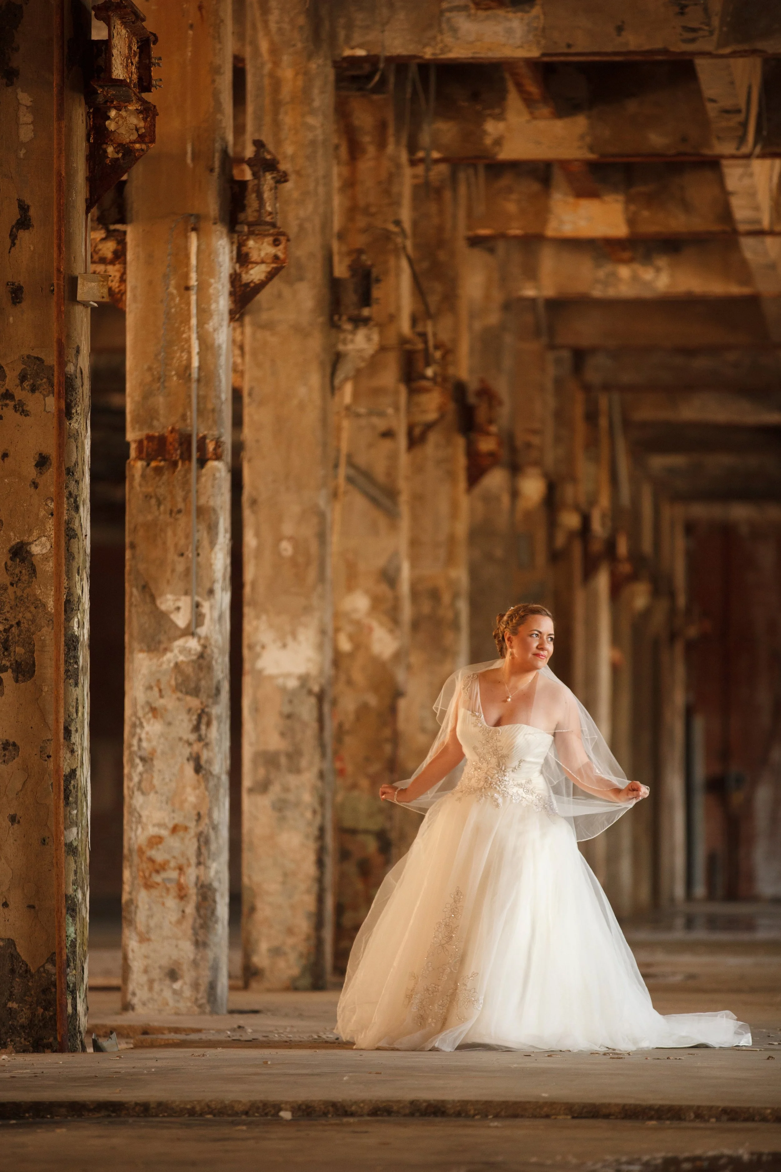 portfolio_weddings_0496.JPG