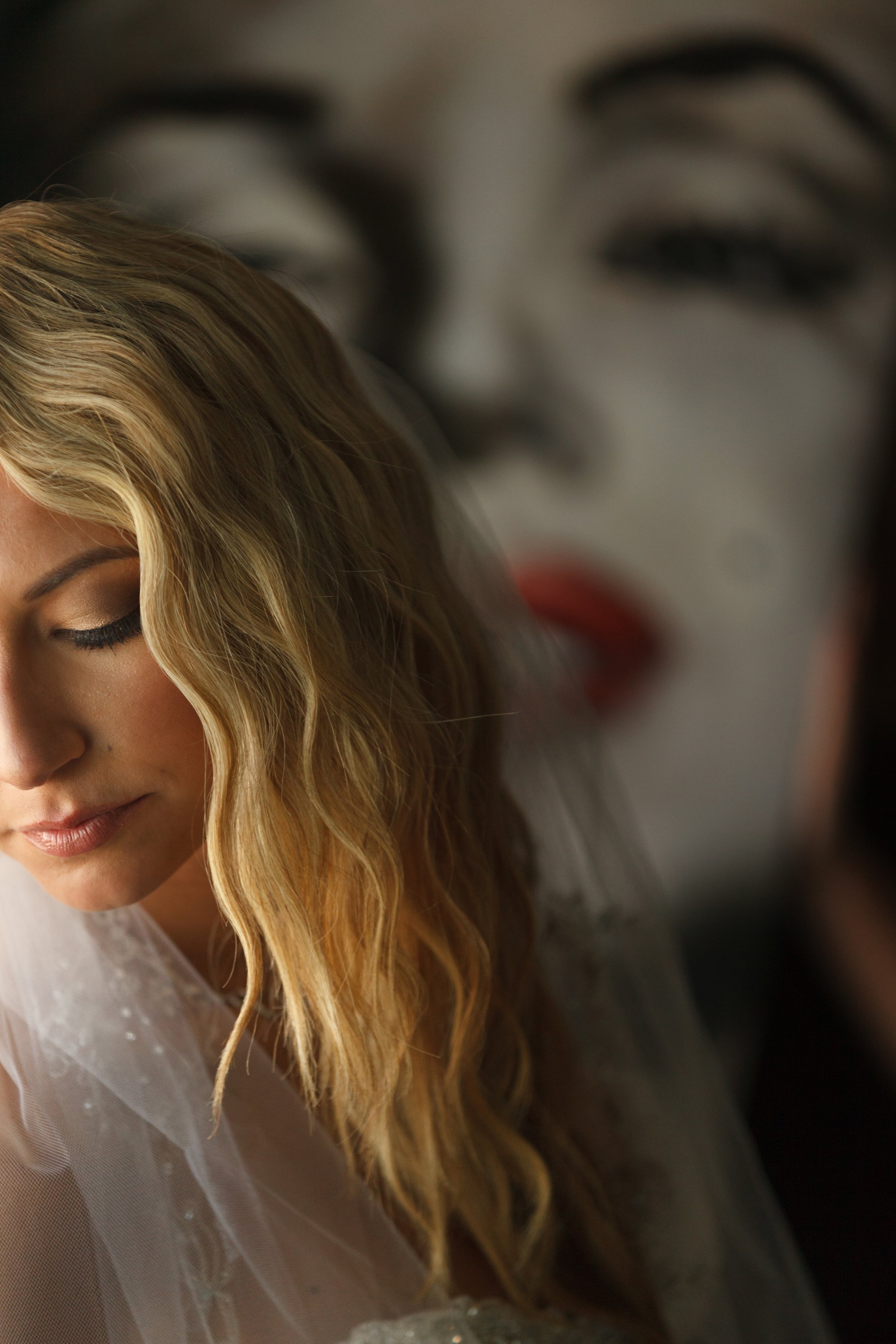 portfolio_weddings_0861.JPG