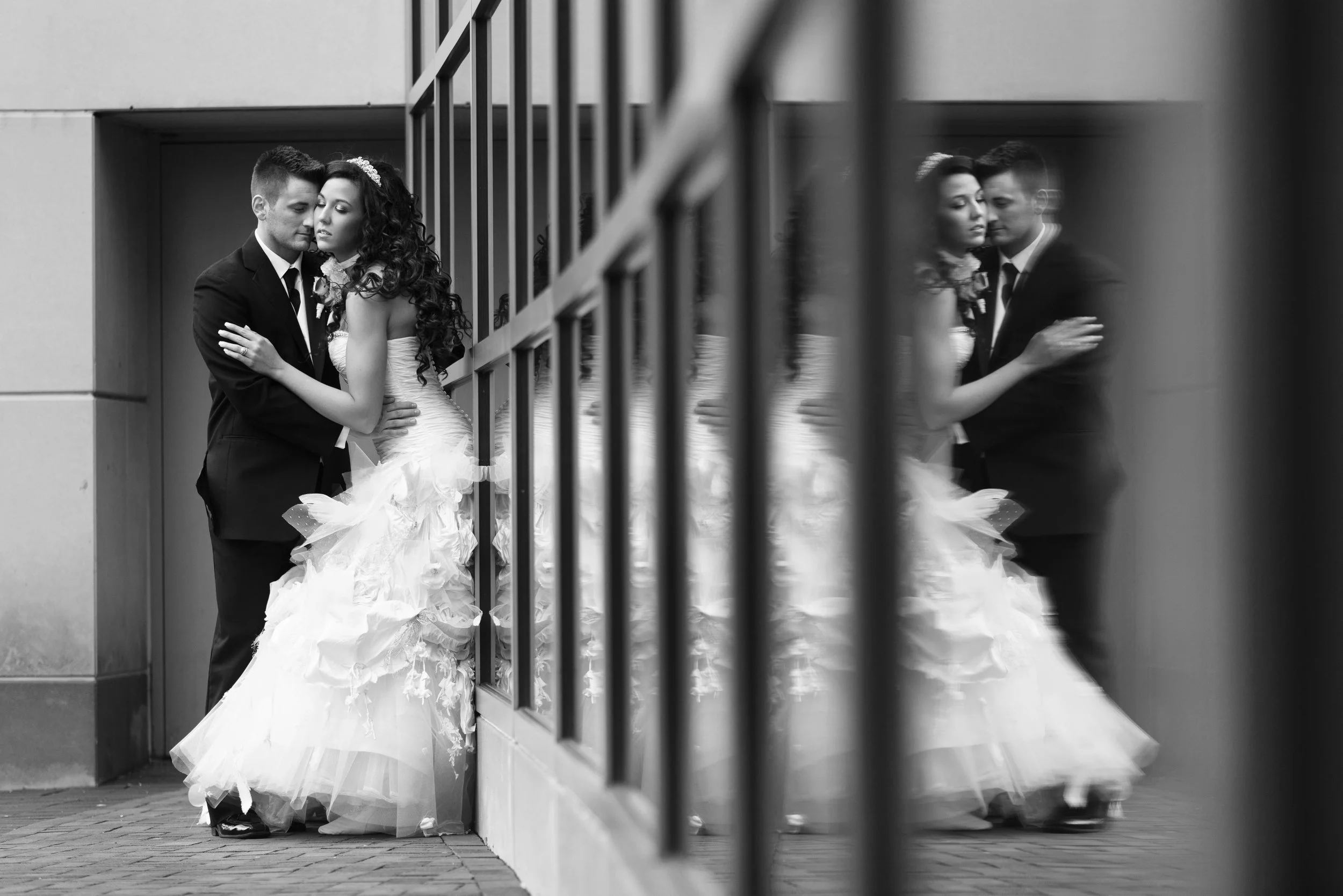 portfolio_weddings_0696.JPG