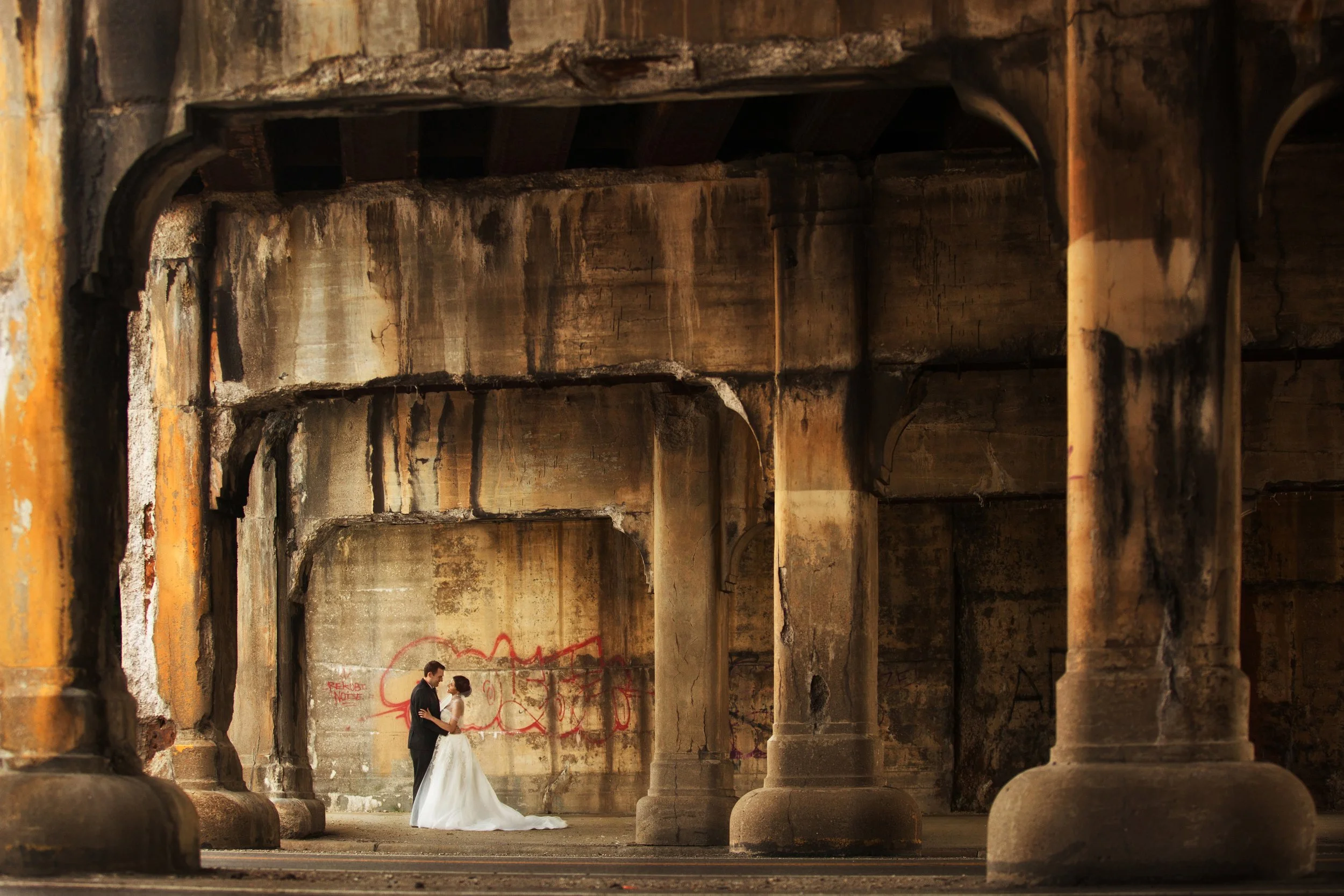 portfolio_weddings_1001.JPG