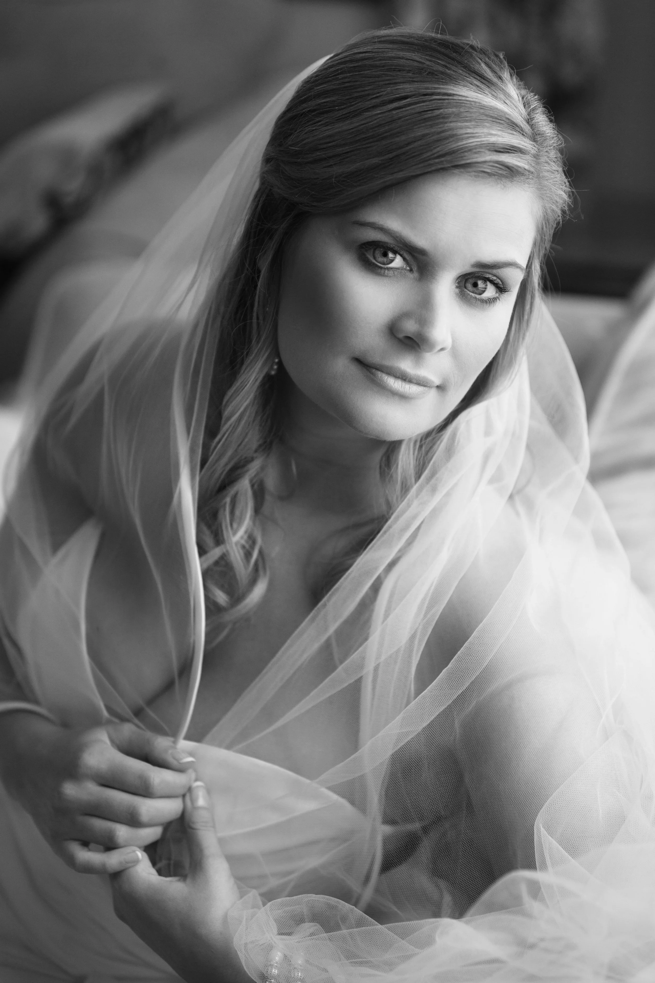 portfolio_weddings_0548.JPG