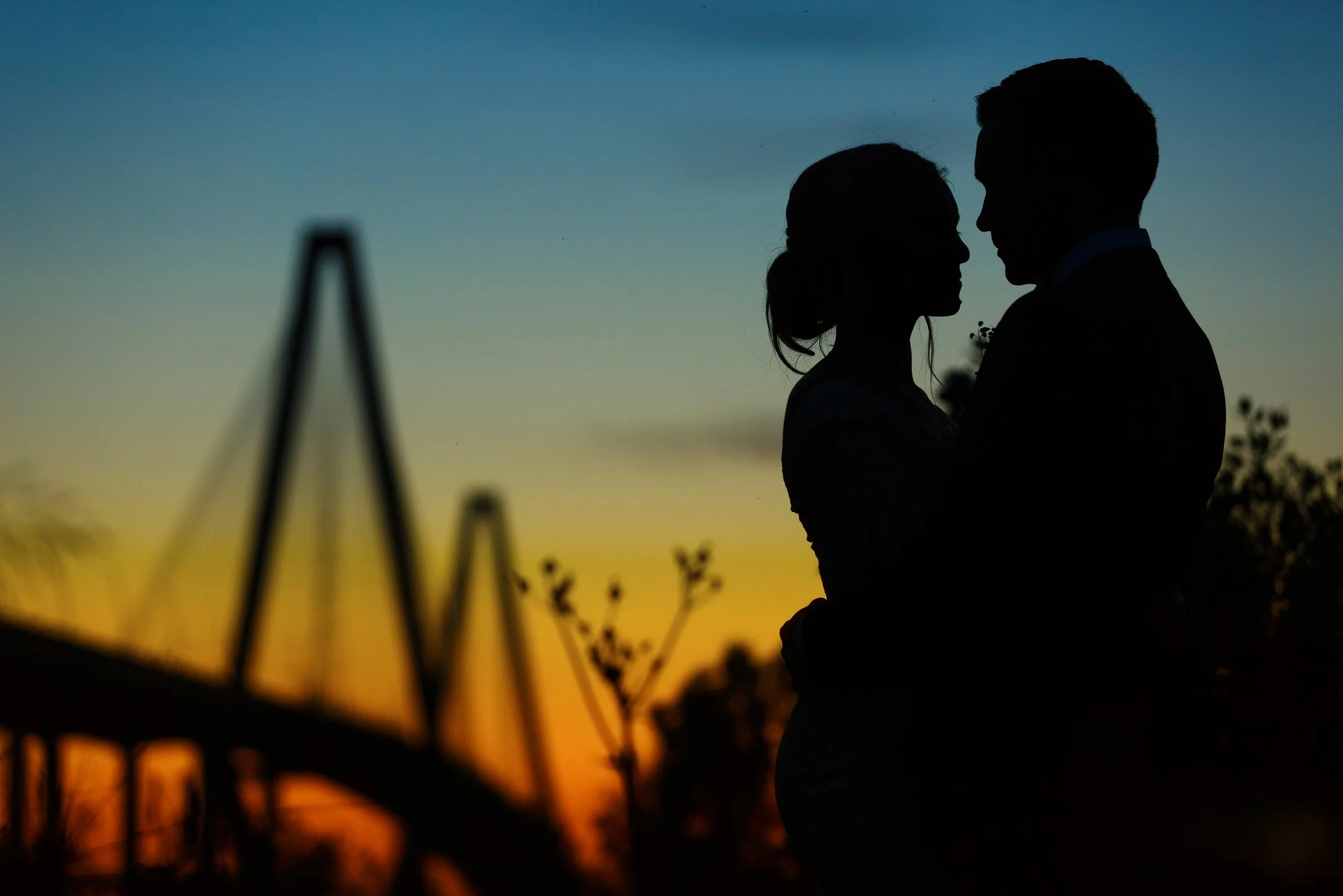 portfolio_weddings_1288.JPG