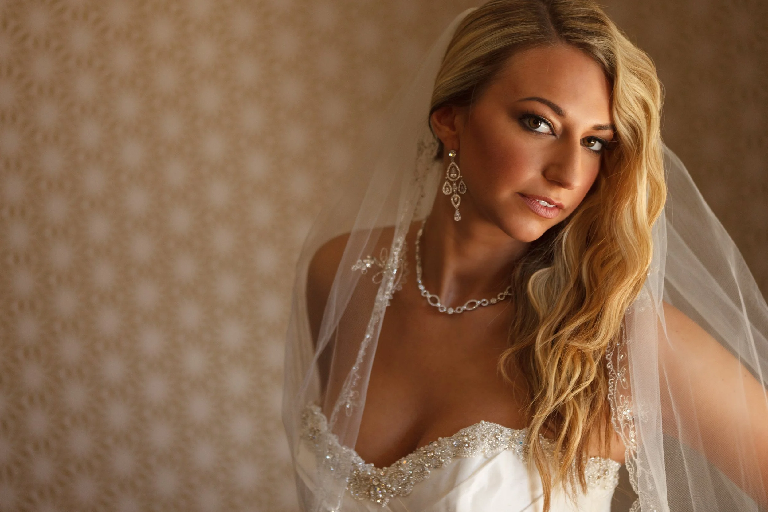 portfolio_weddings_0855.JPG