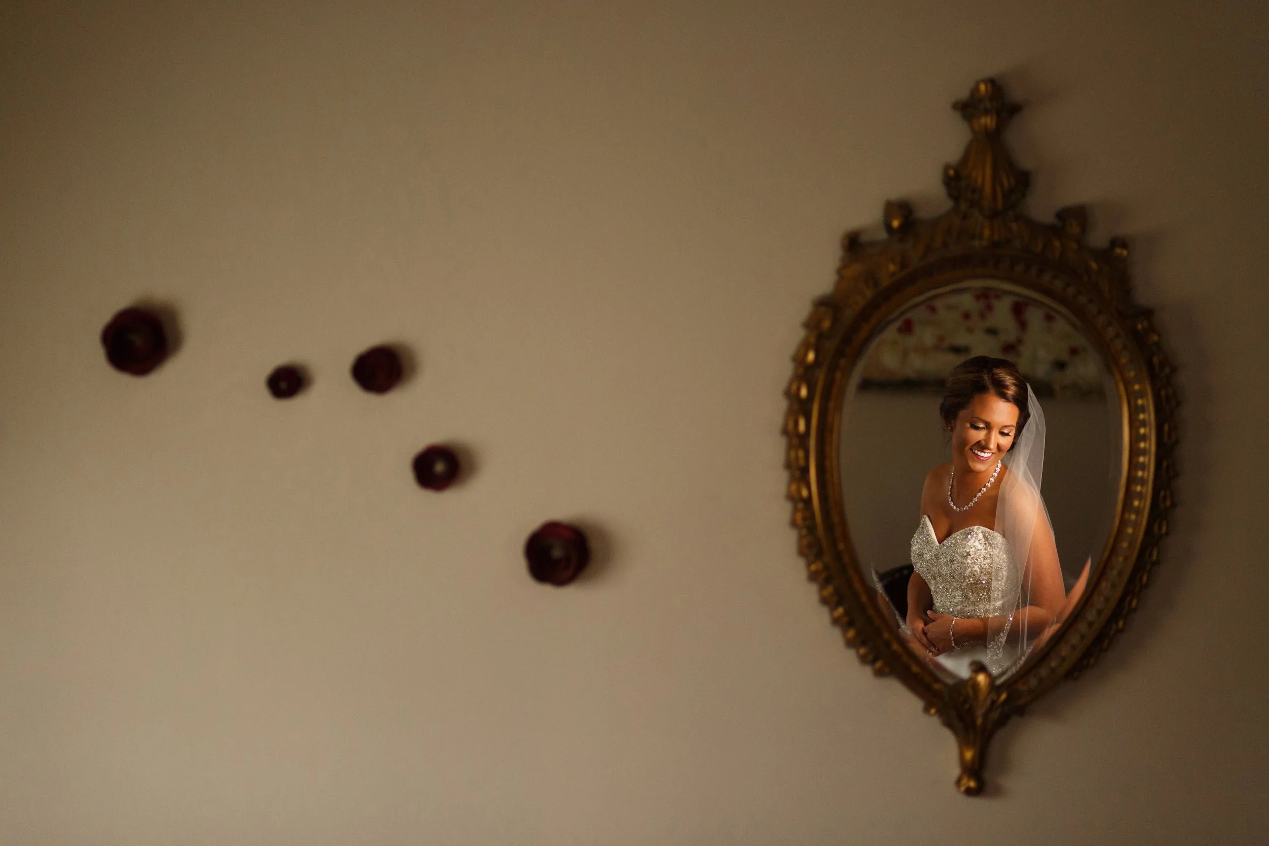 portfolio_weddings_1123.JPG