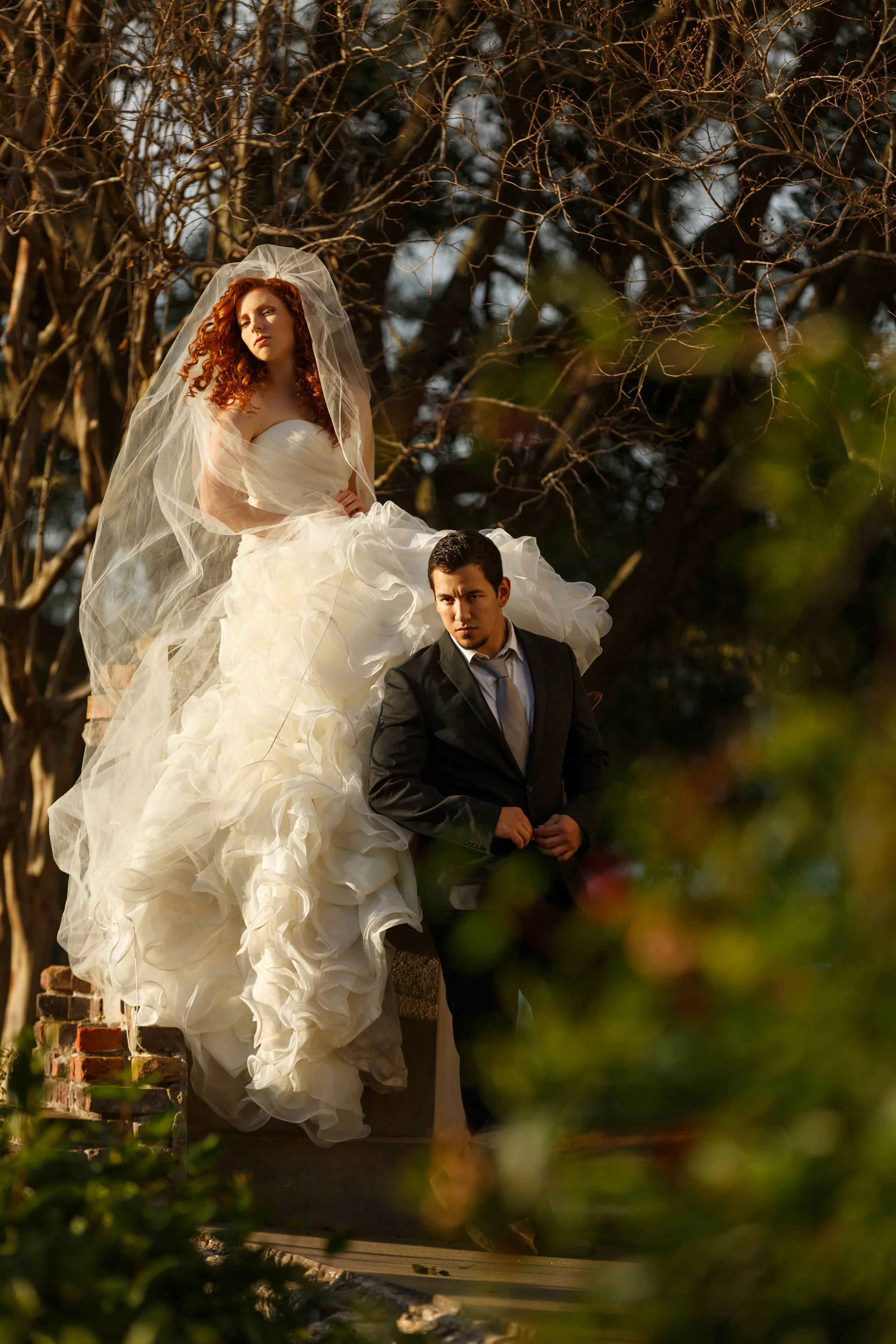 portfolio_weddings_1171.JPG