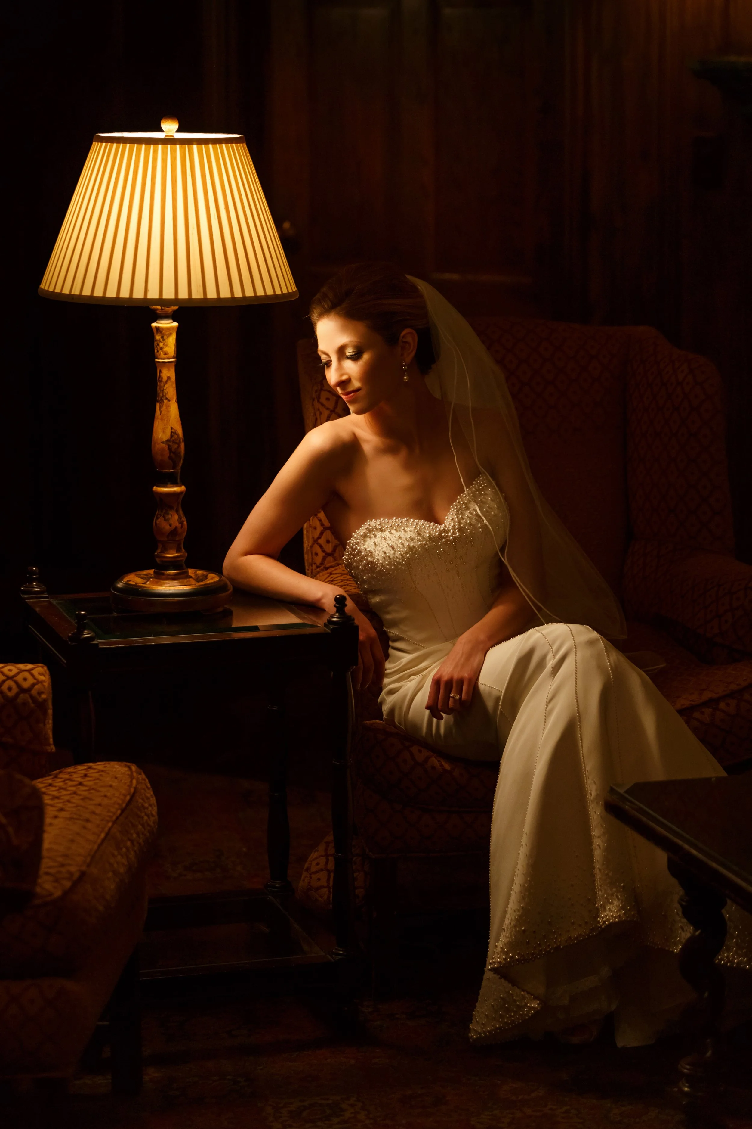 portfolio_weddings_1112.JPG
