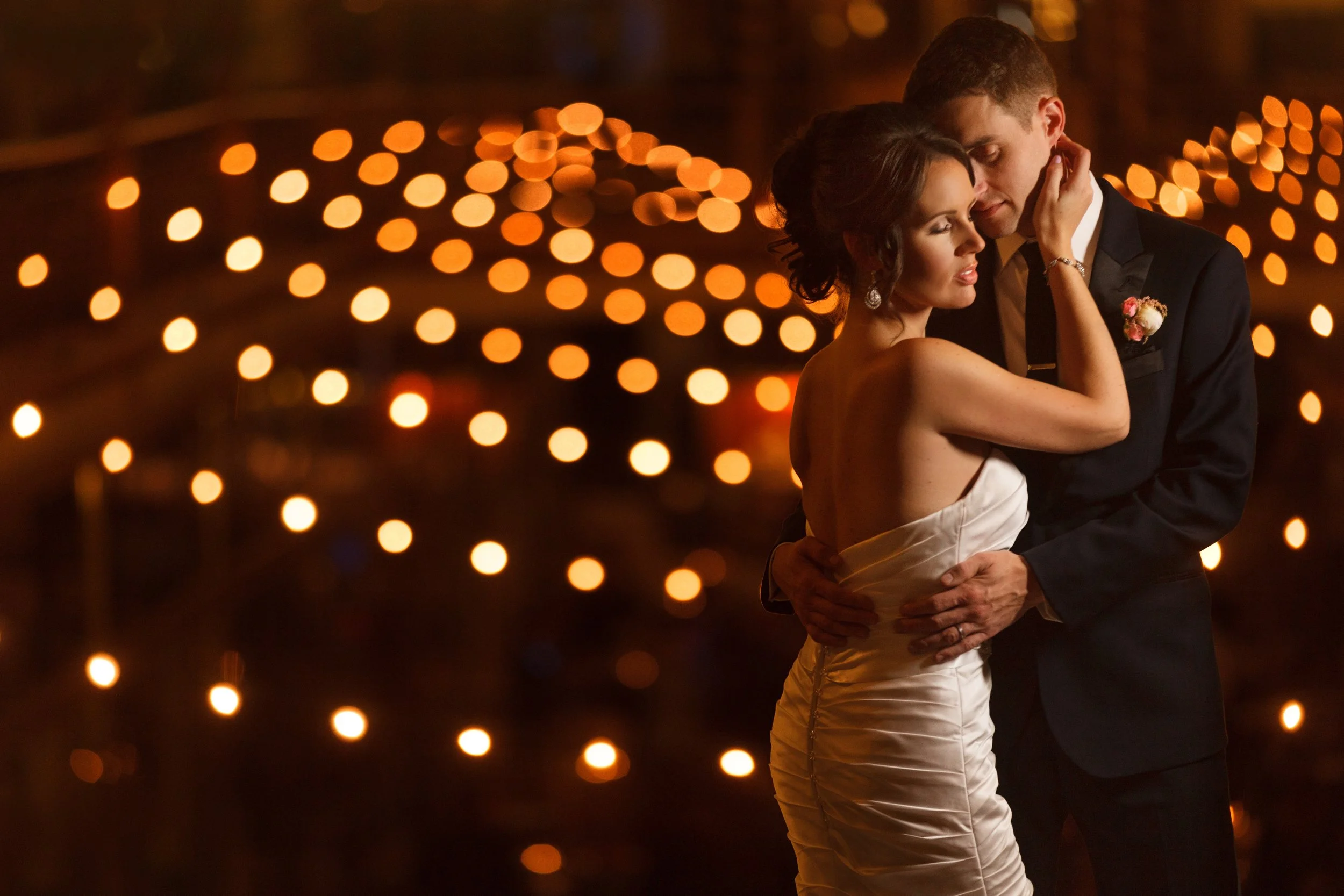 portfolio_weddings_0939.JPG