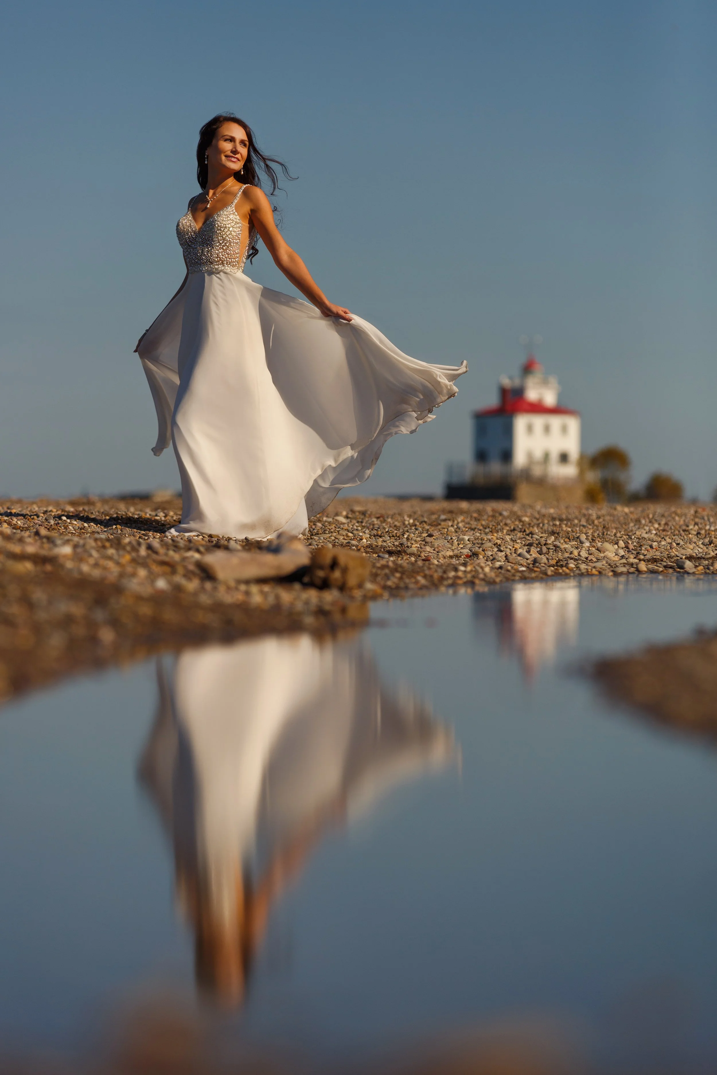 portfolio_weddings_1302.JPG