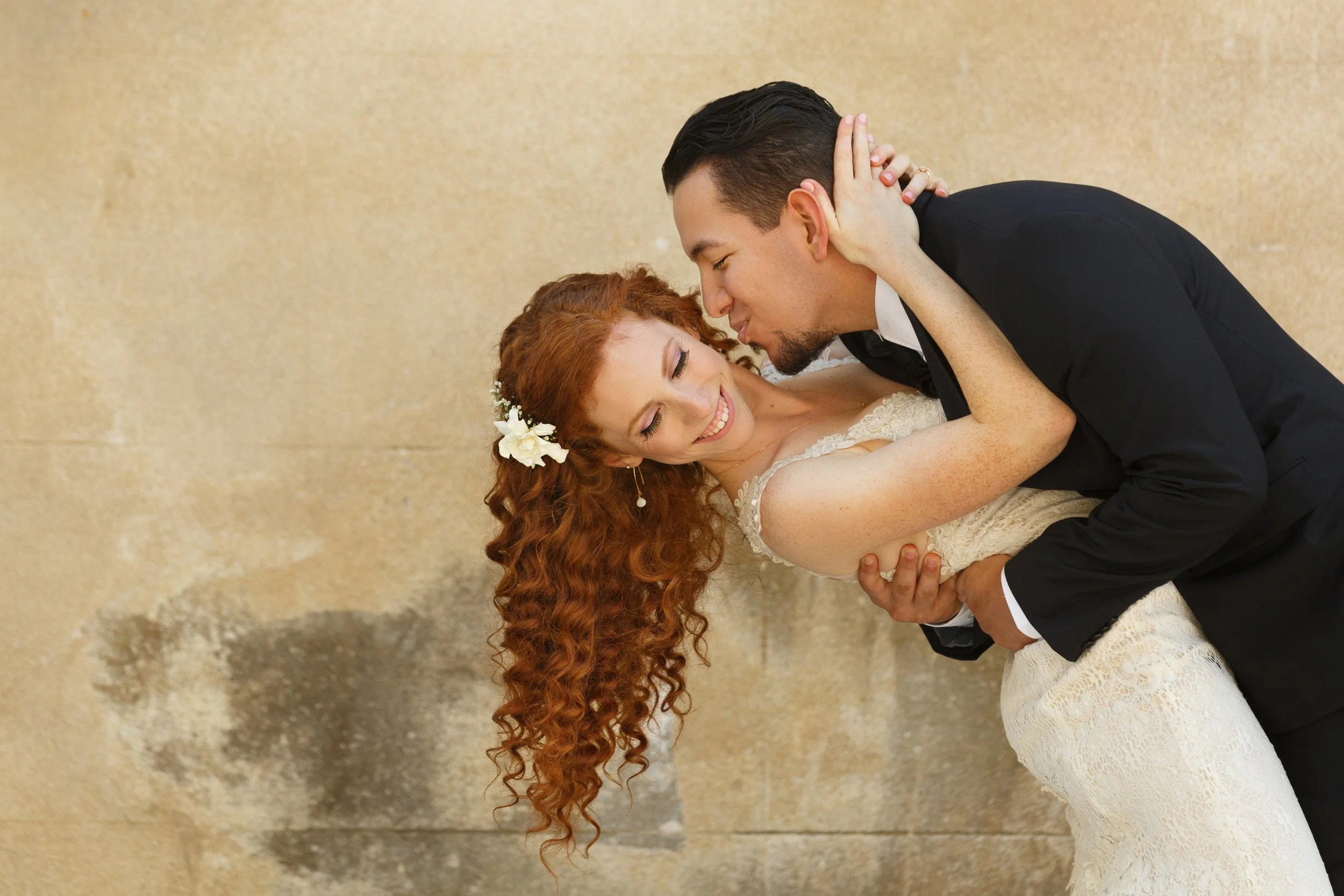 portfolio_weddings_1241.JPG