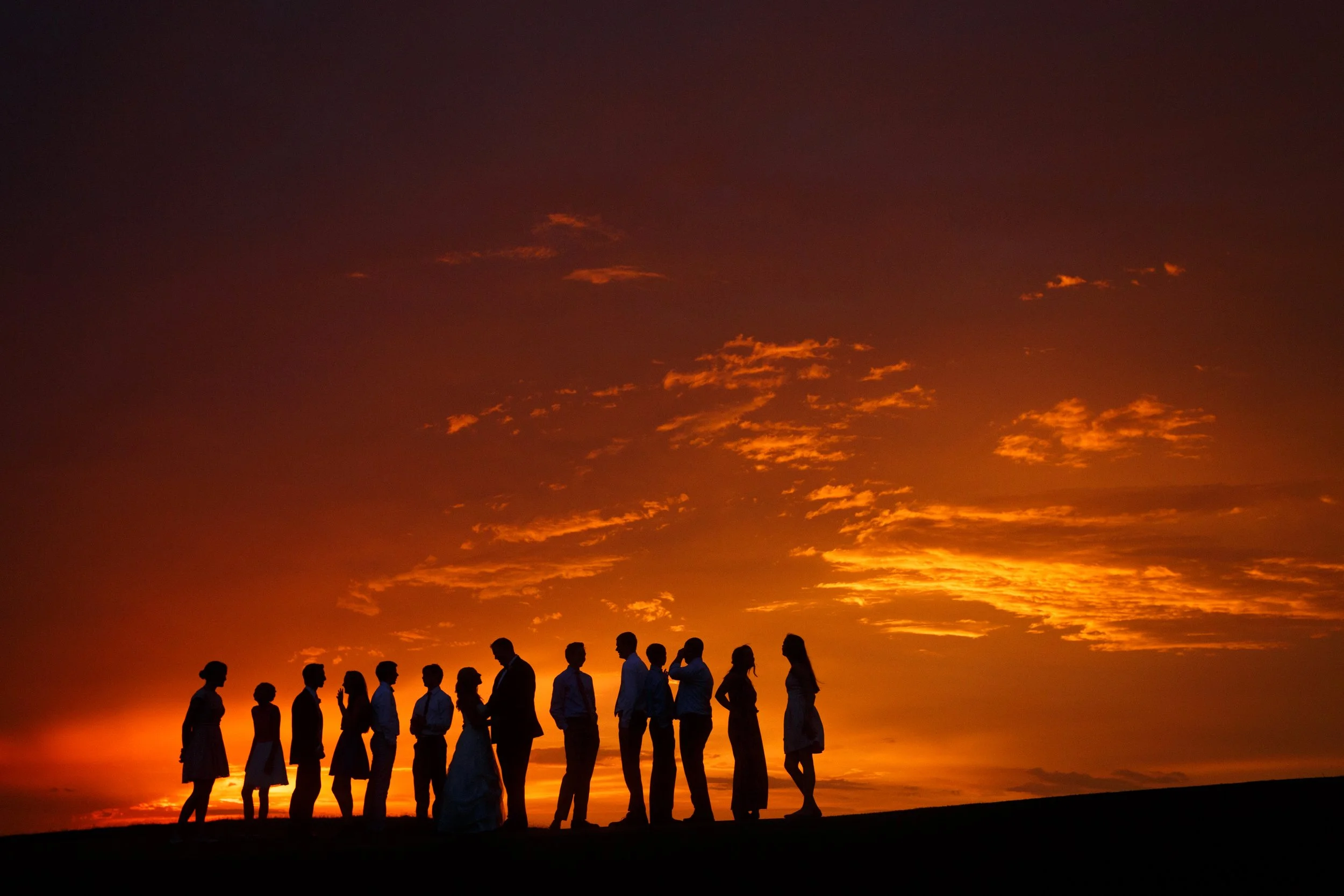 portfolio_weddings_1010.JPG