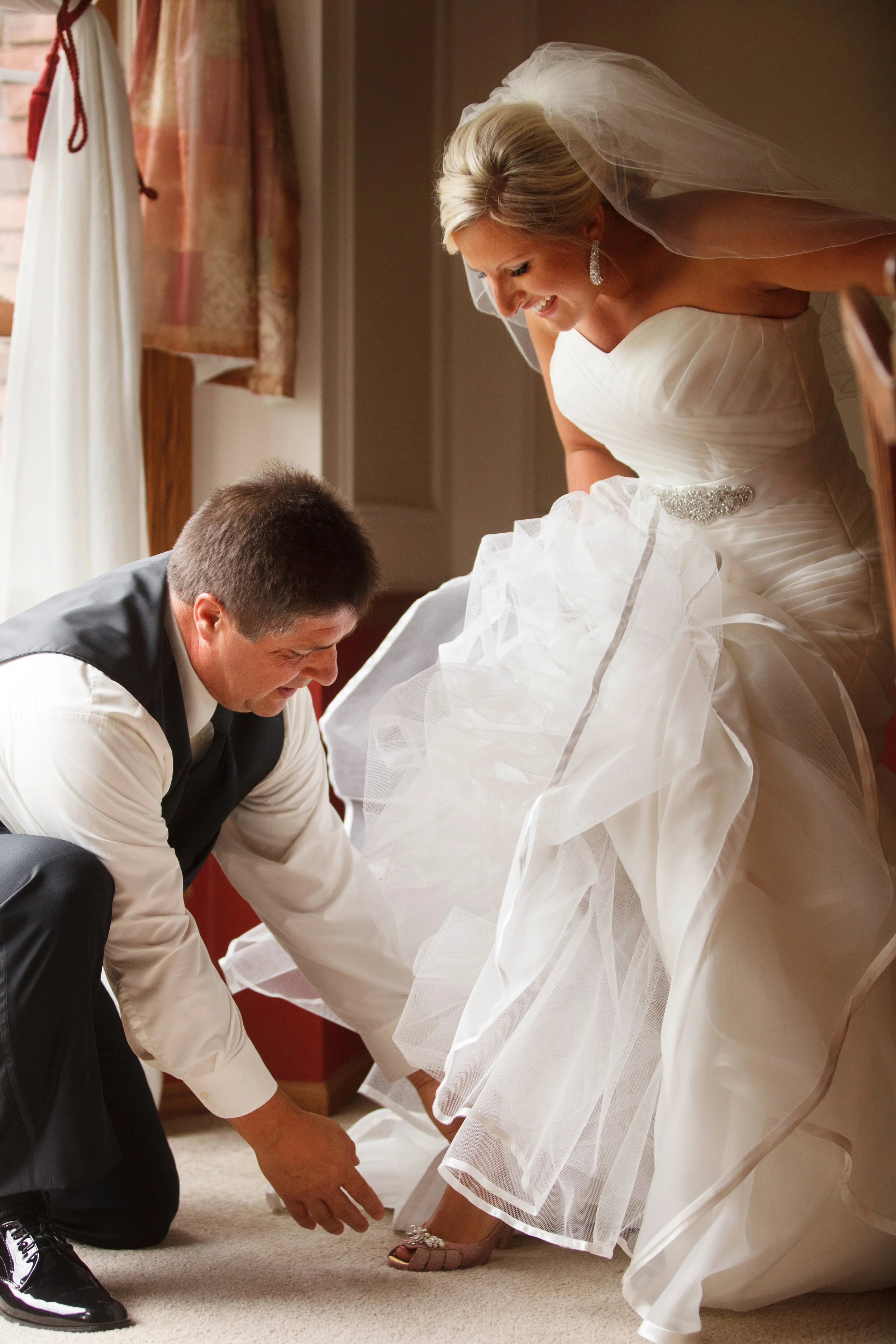 portfolio_weddings_0533.JPG