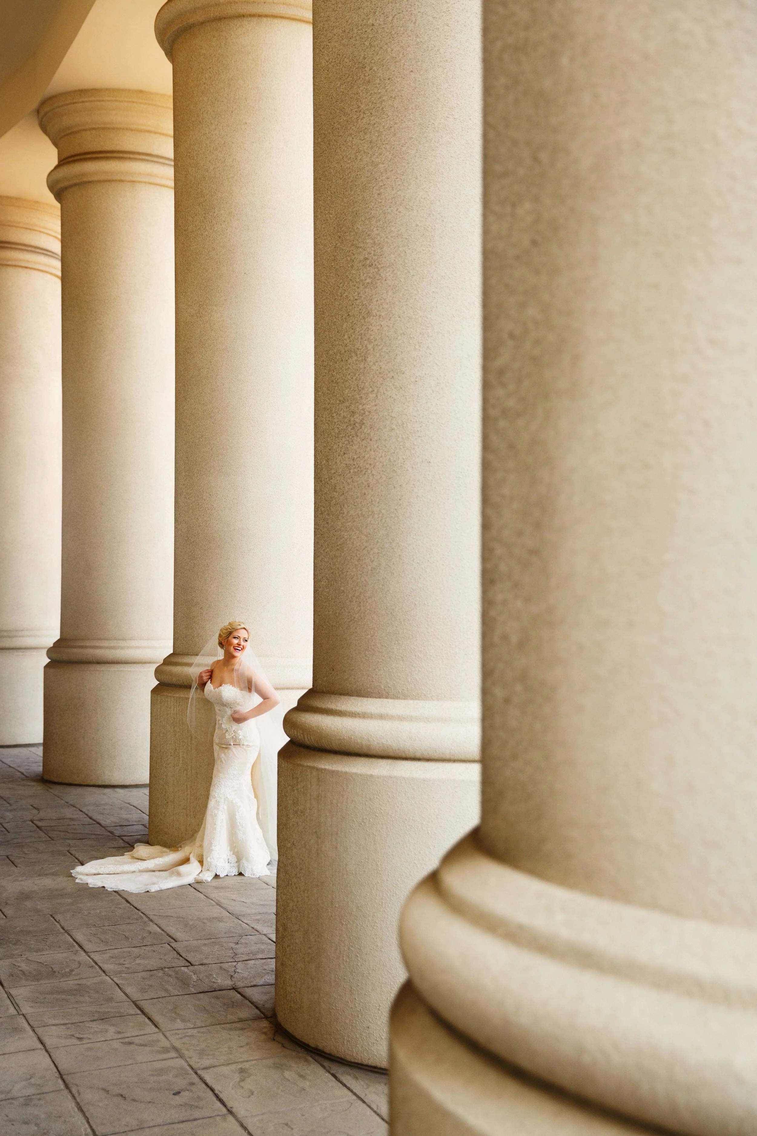 portfolio_weddings_1082.JPG