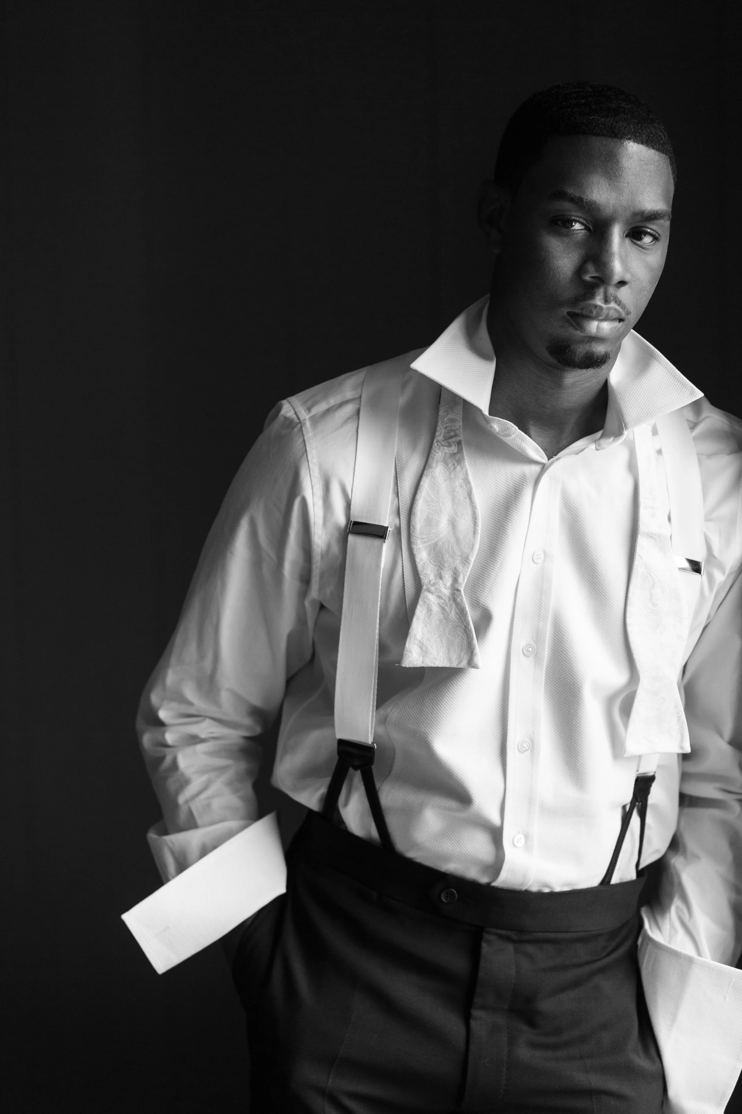 portfolio_weddings_0988.JPG