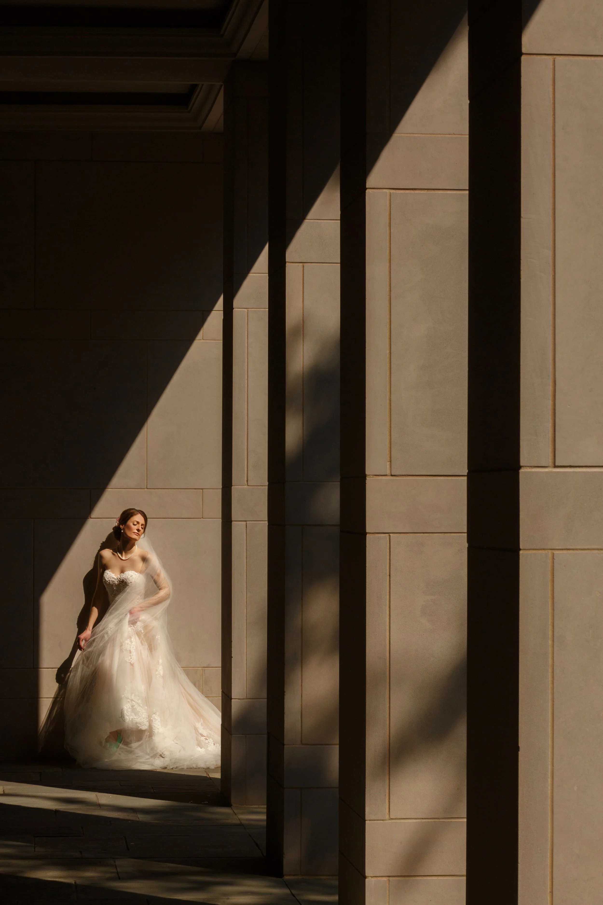 portfolio_weddings_1245.JPG