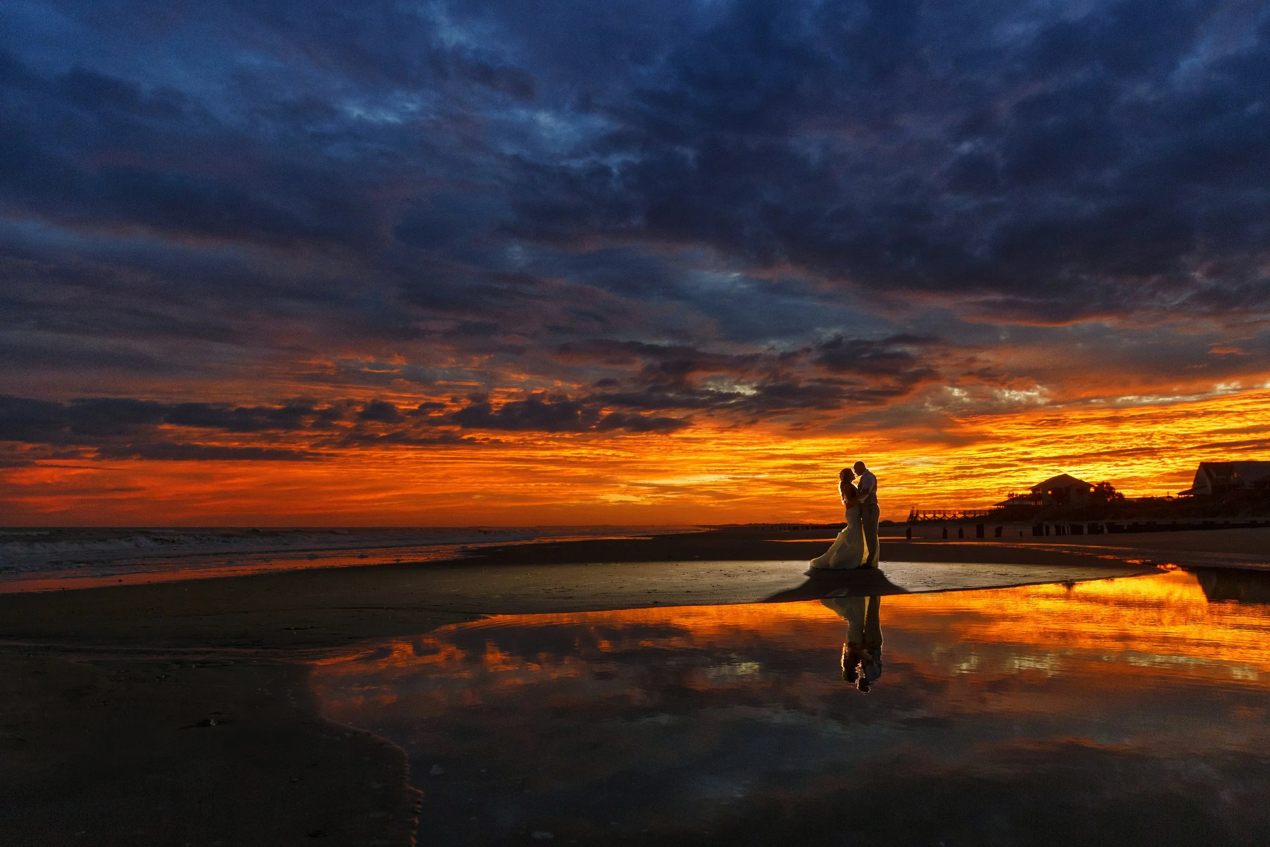 portfolio_weddings_1221.JPG