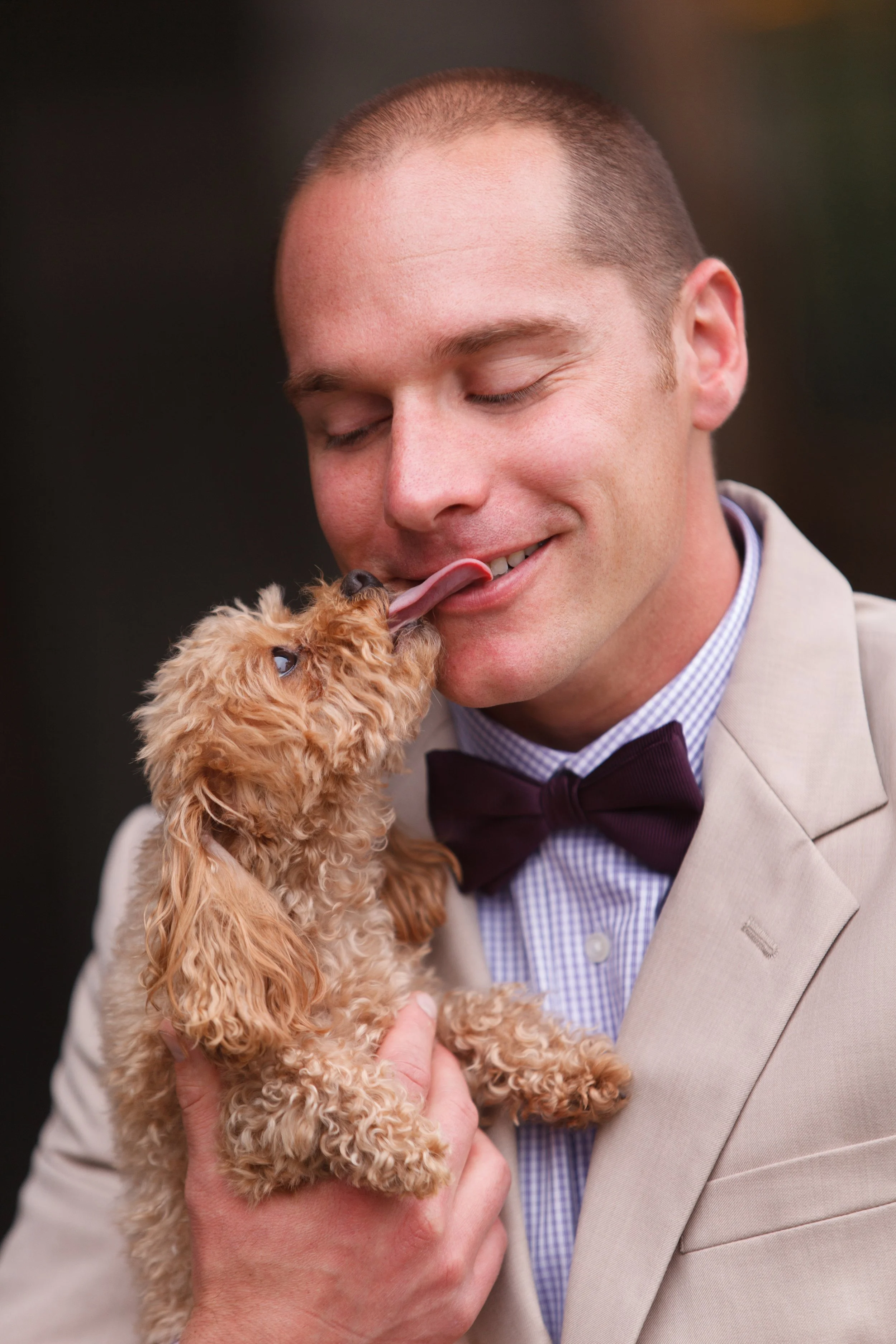 portfolio_weddings_0449.JPG