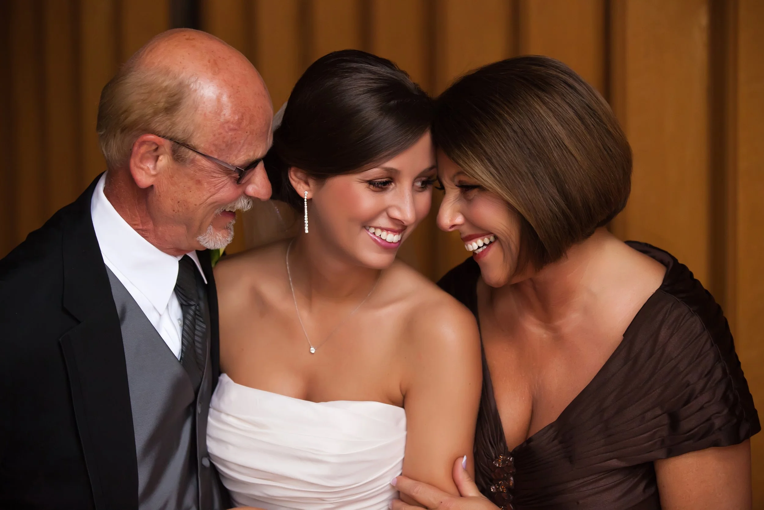 portfolio_weddings_0105.JPG