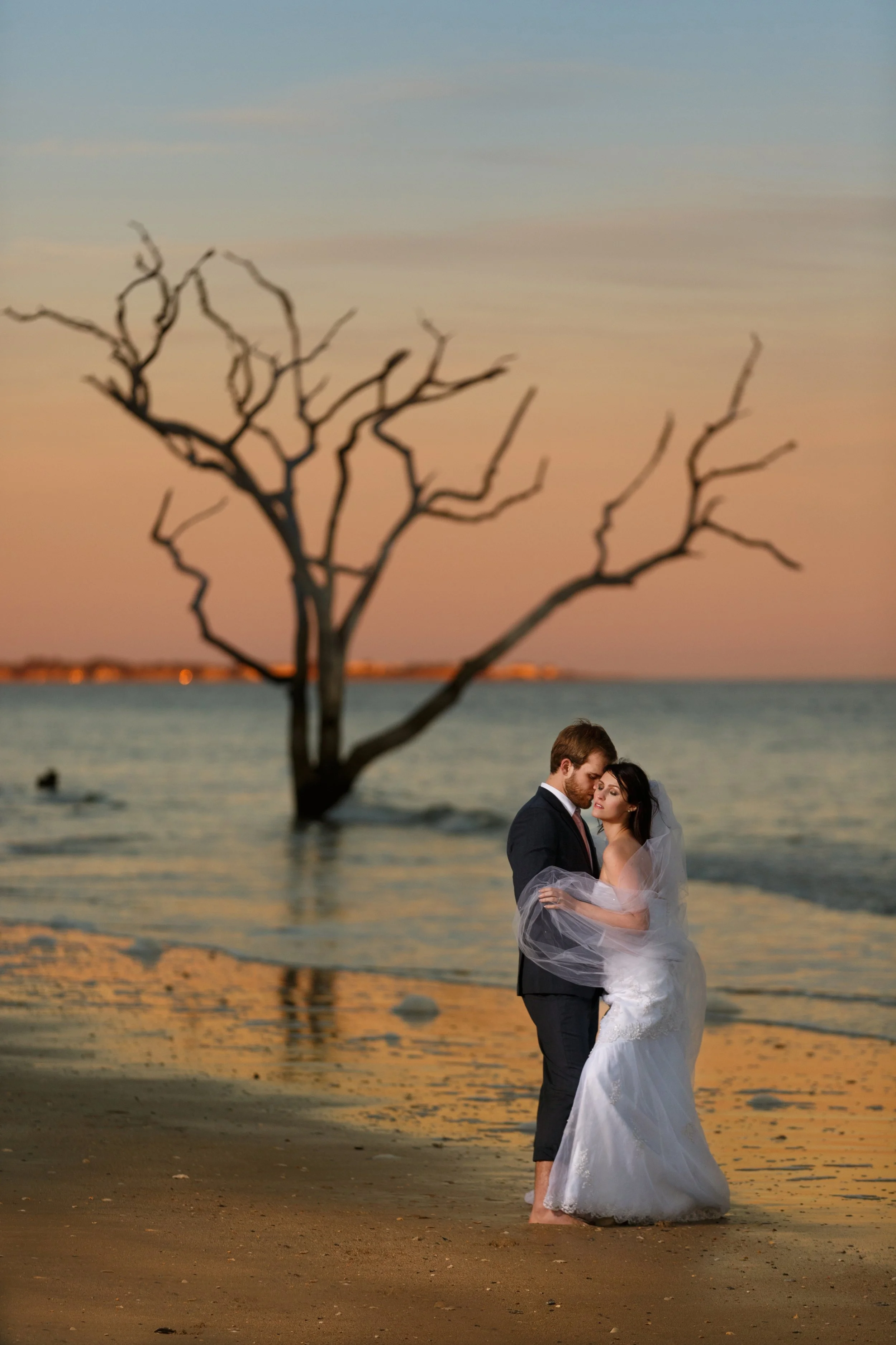 portfolio_weddings_1074.JPG