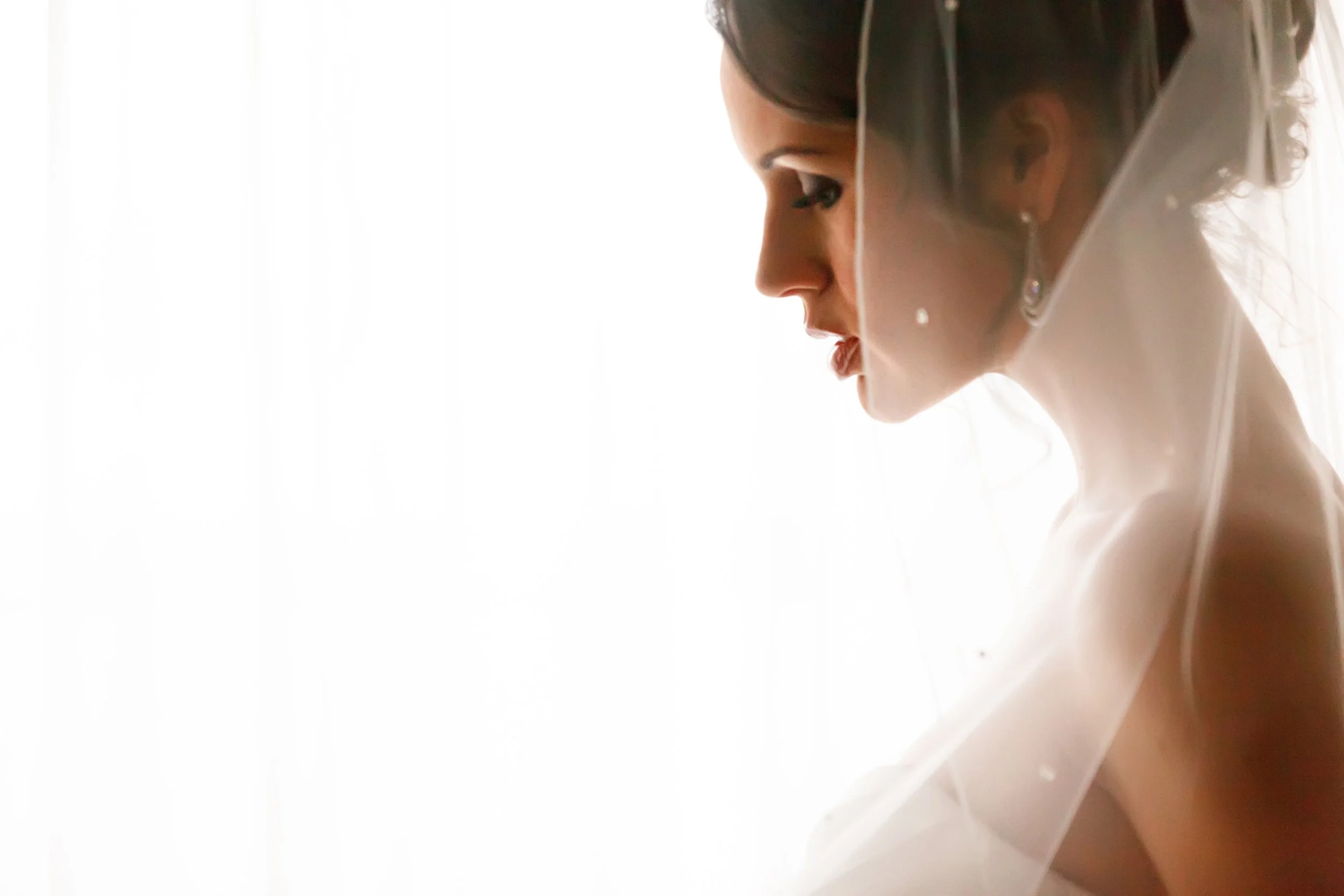 portfolio_weddings_0928.JPG