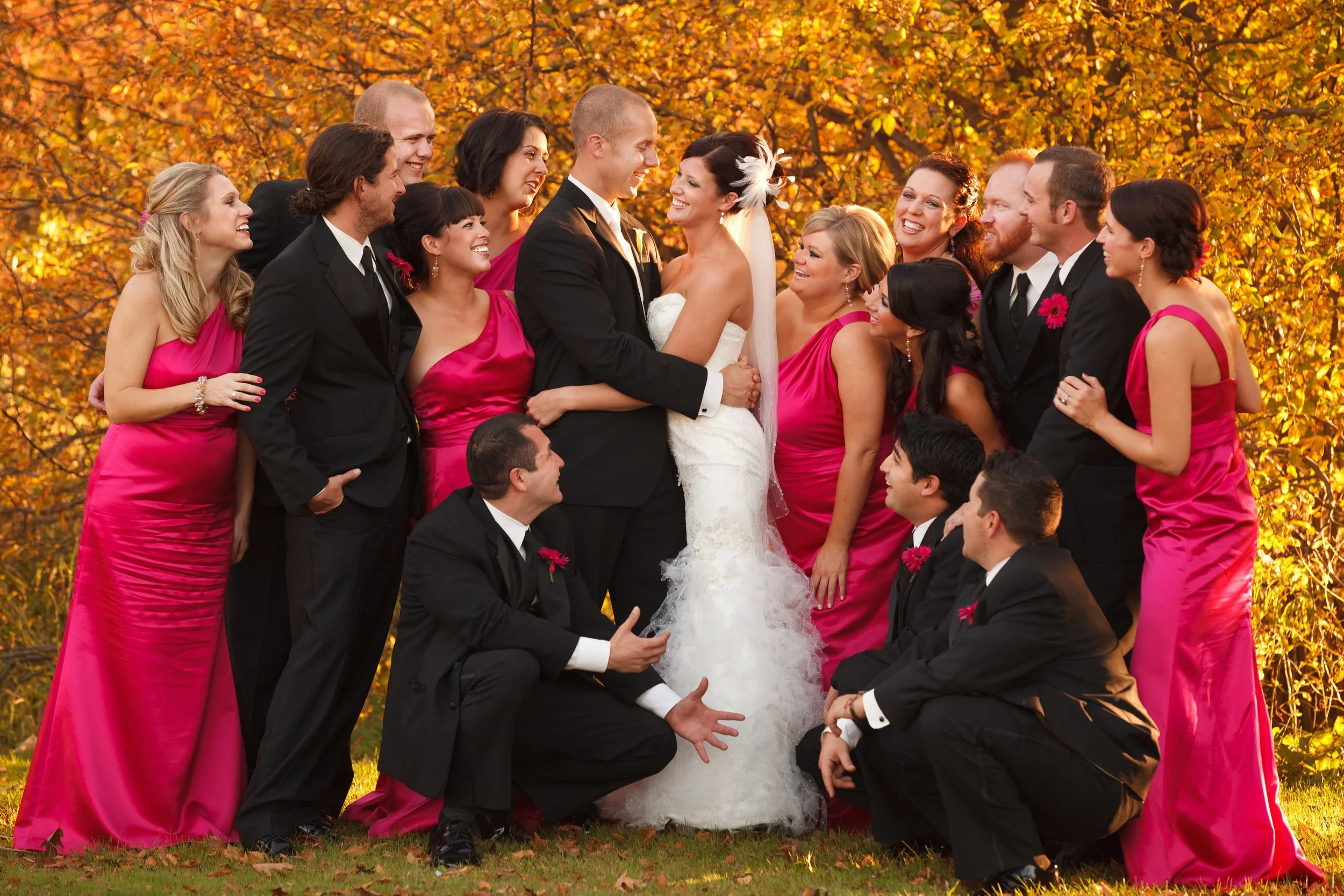 portfolio_weddings_0212.JPG