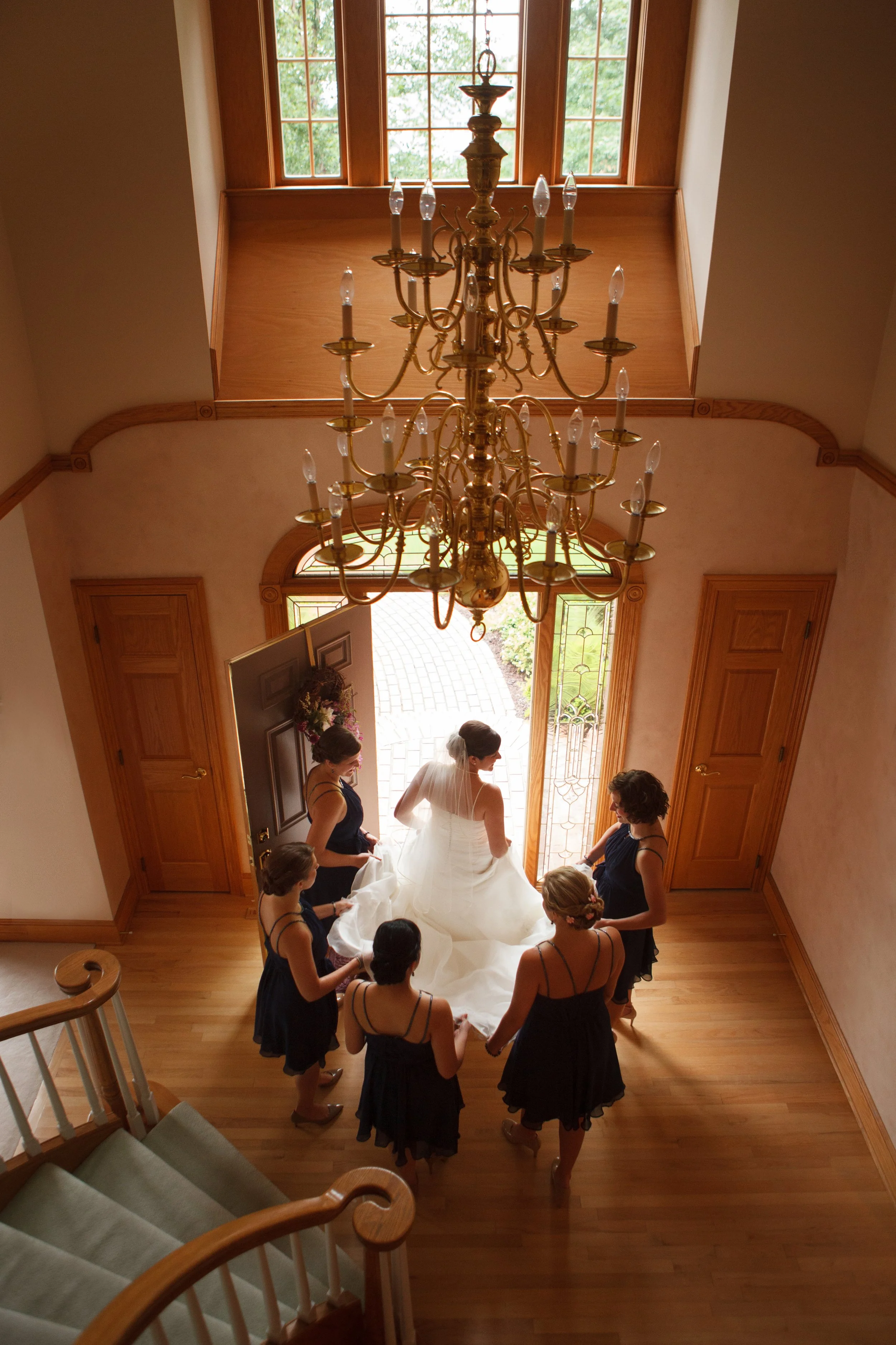 portfolio_weddings_0538.JPG