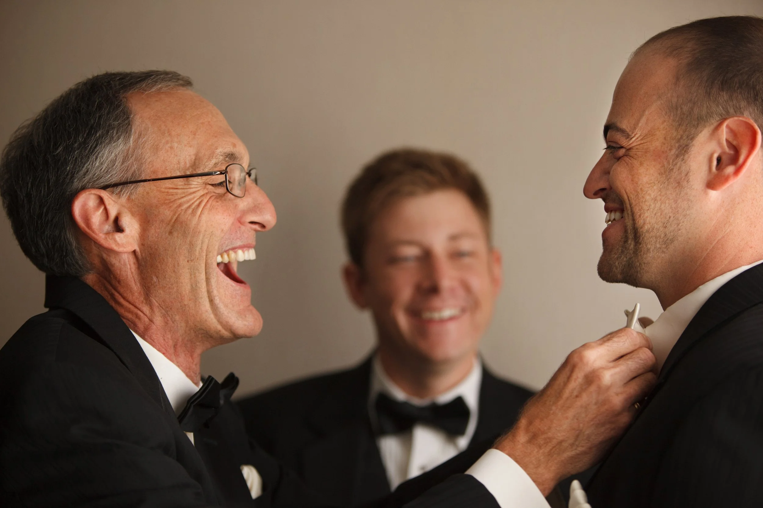 portfolio_weddings_0185.JPG