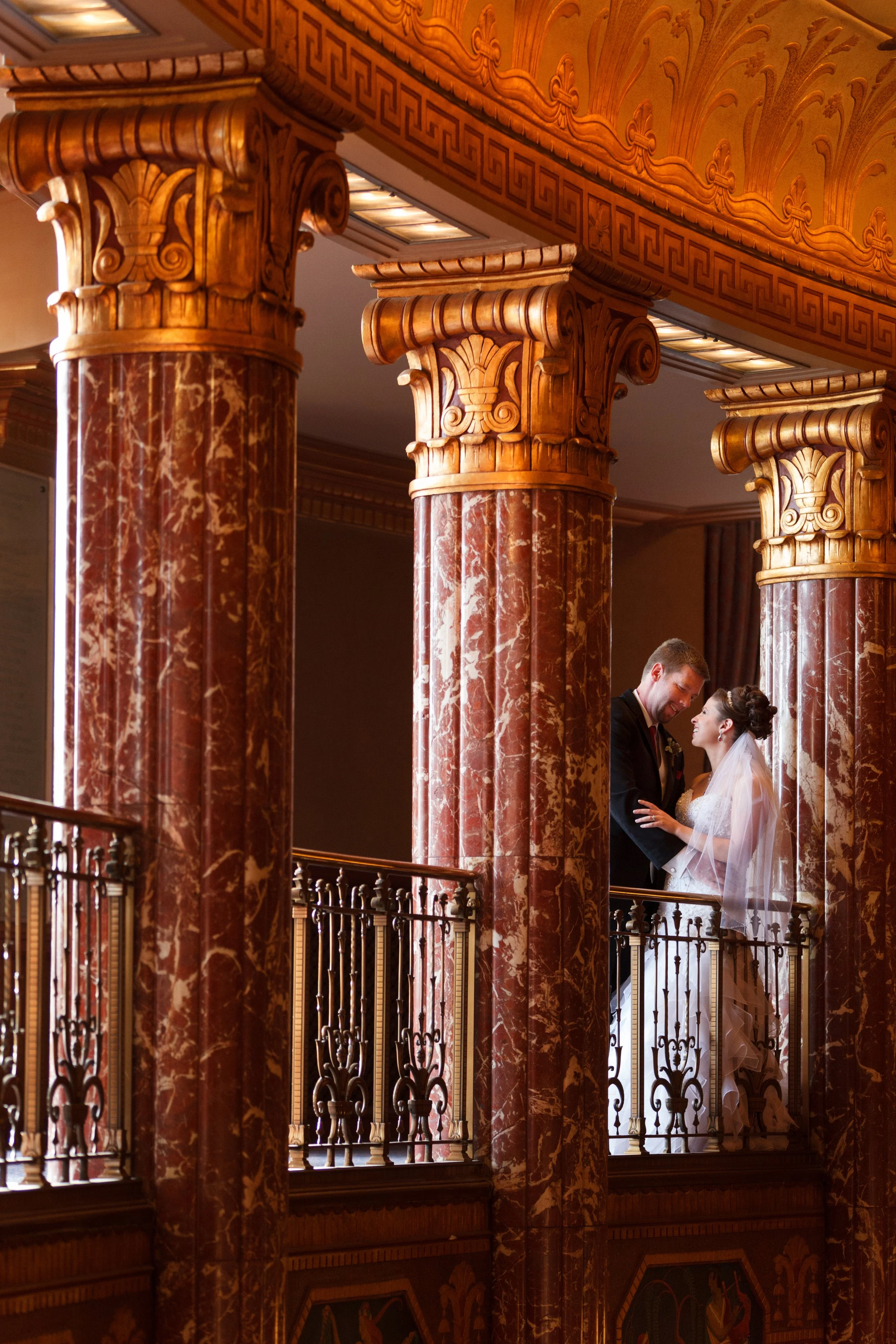 portfolio_weddings_0613.JPG