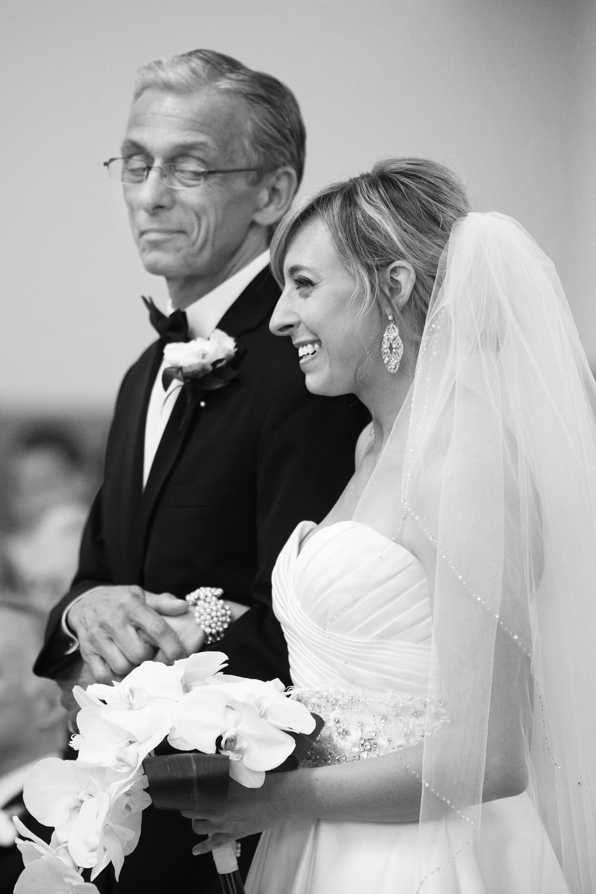 portfolio_weddings_0517.JPG