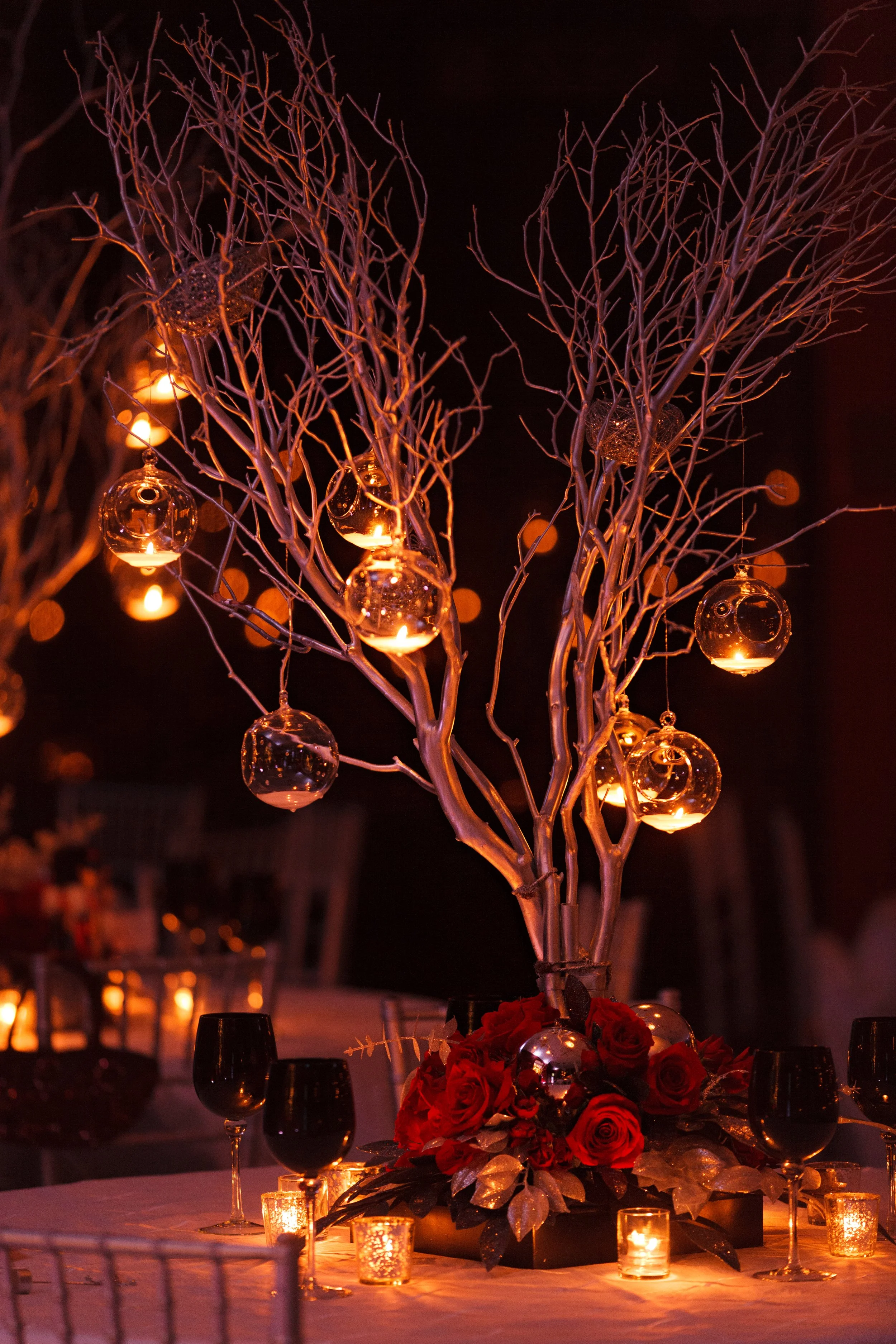 portfolio_weddings_0619.JPG