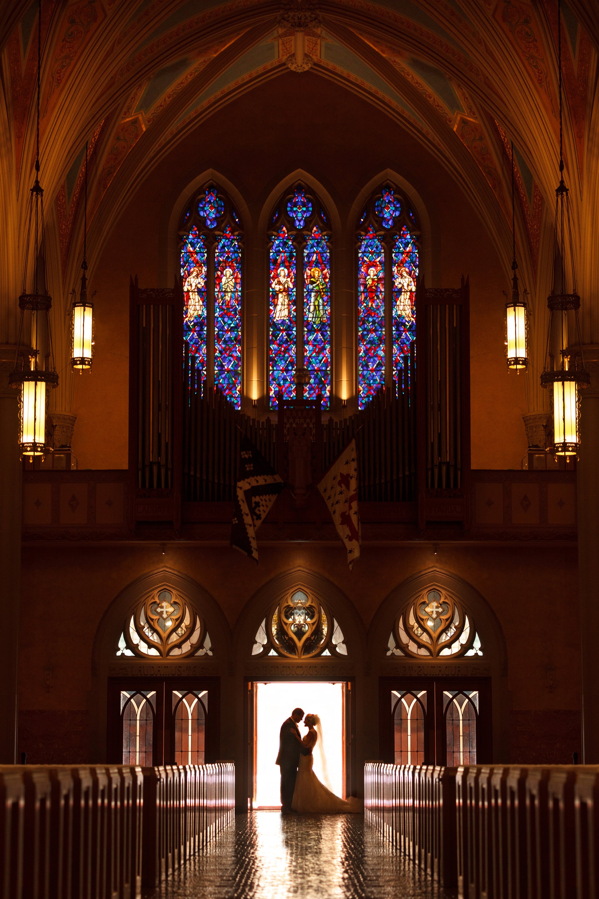 portfolio_weddings_0782.JPG