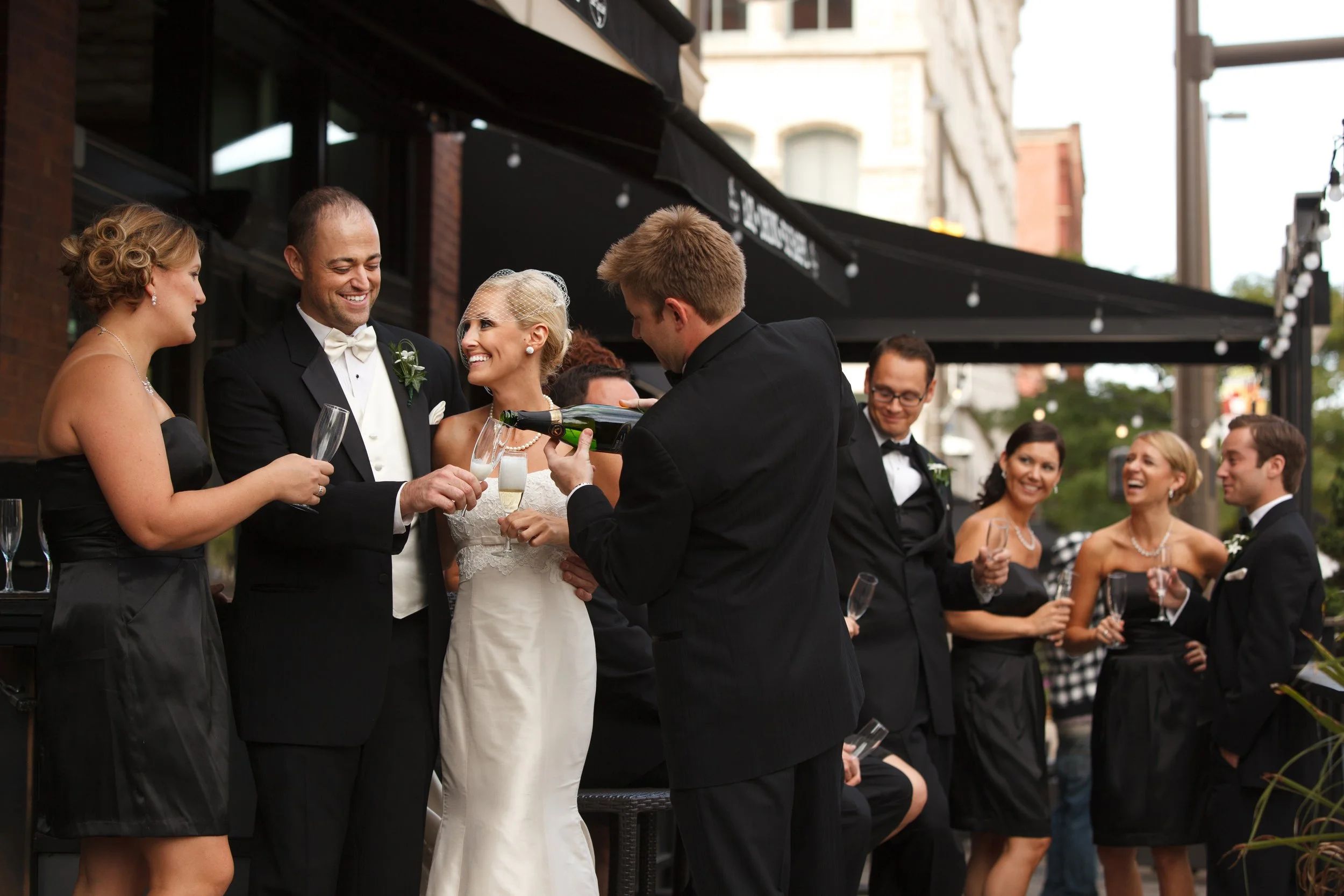 portfolio_weddings_0189.JPG
